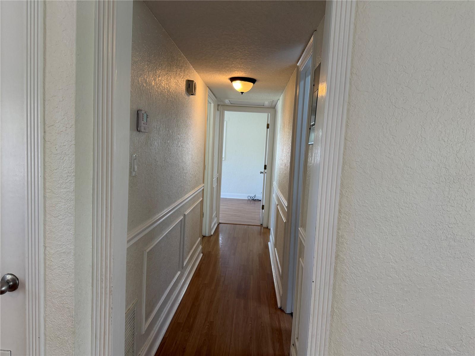 KENILWORTH SHORES SEC 07 - Residential