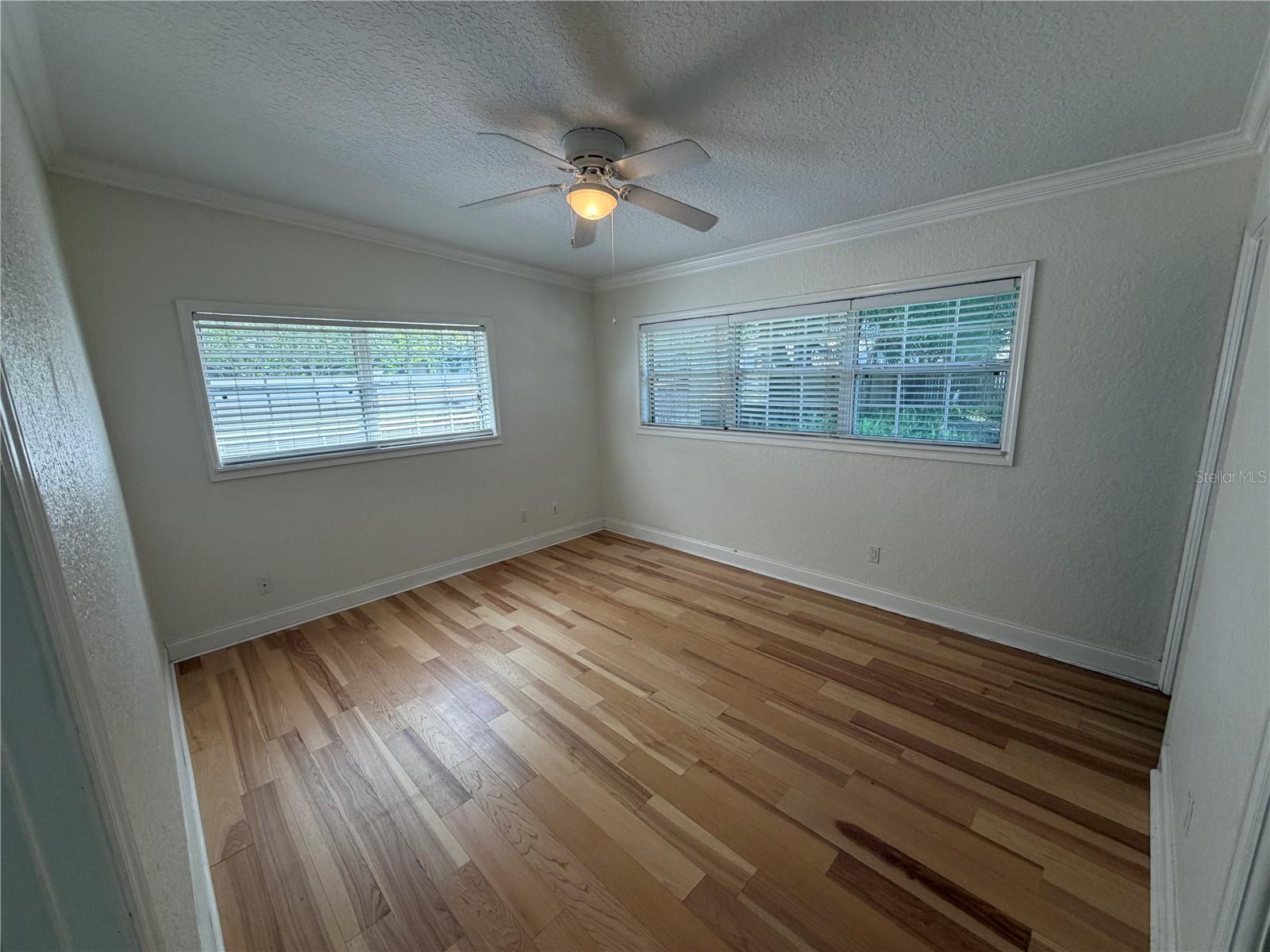 KENILWORTH SHORES SEC 07 - Residential