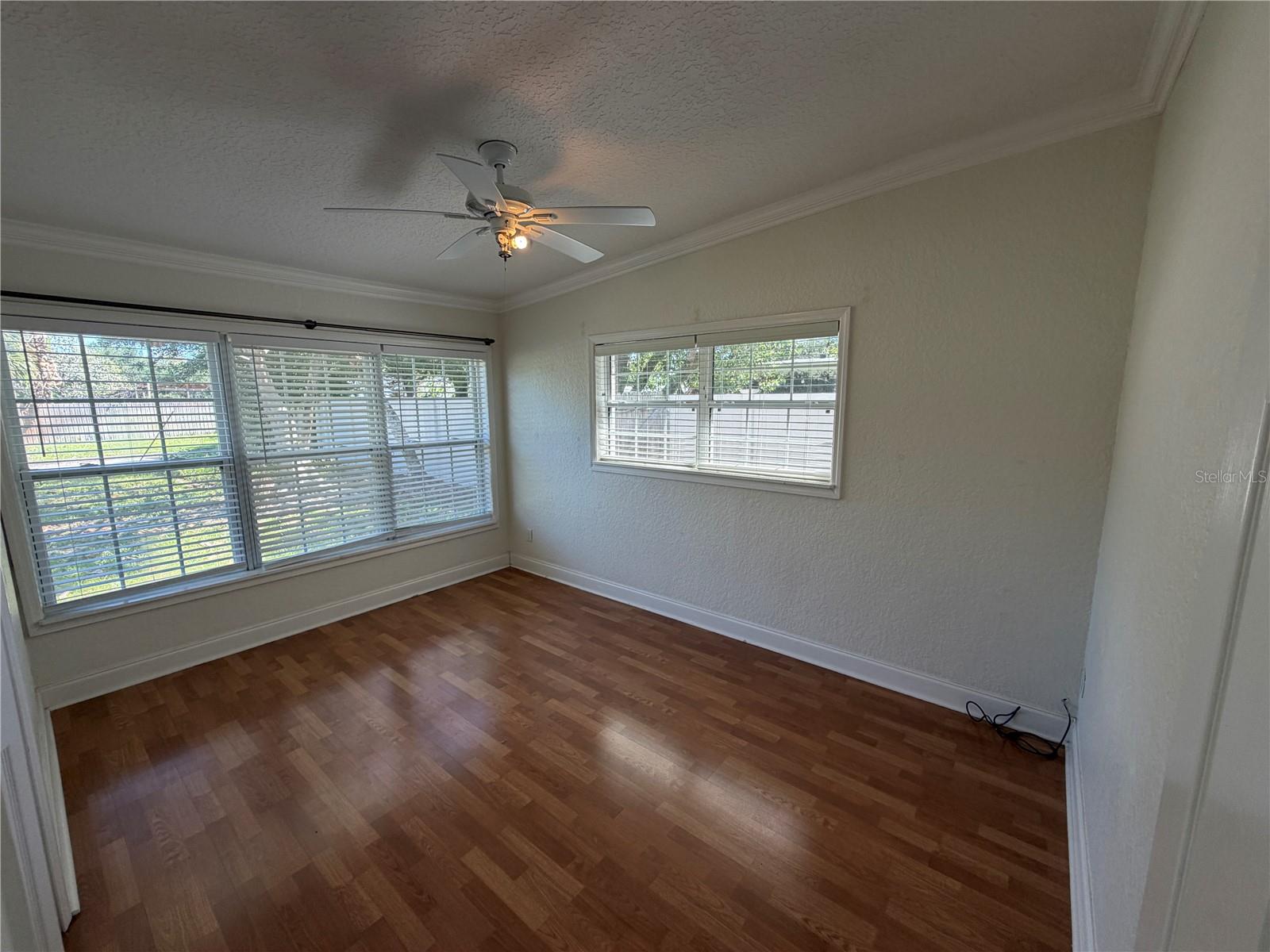 KENILWORTH SHORES SEC 07 - Residential