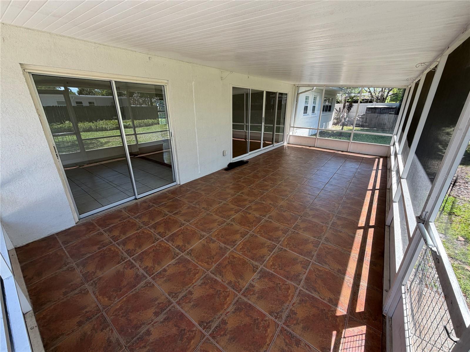 KENILWORTH SHORES SEC 07 - Residential