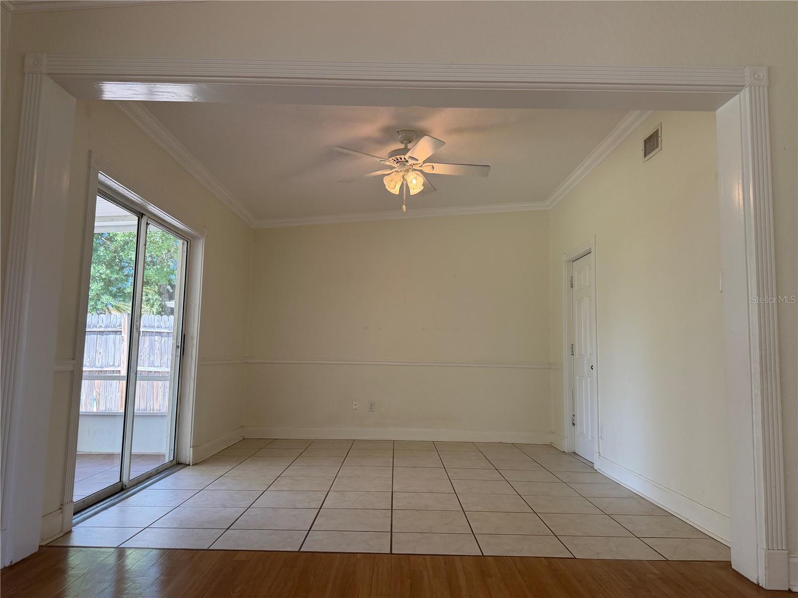 KENILWORTH SHORES SEC 07 - Residential