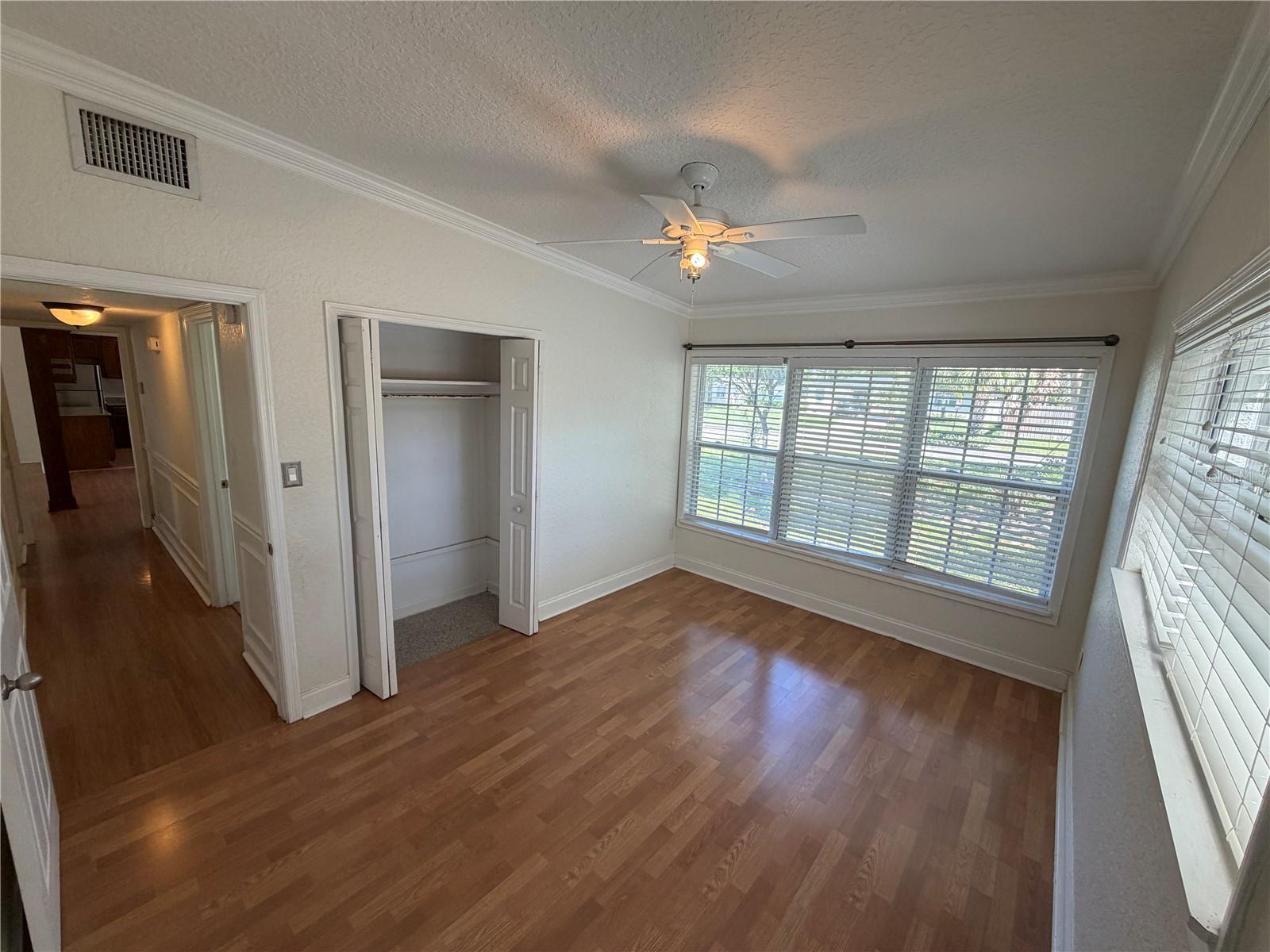 KENILWORTH SHORES SEC 07 - Residential
