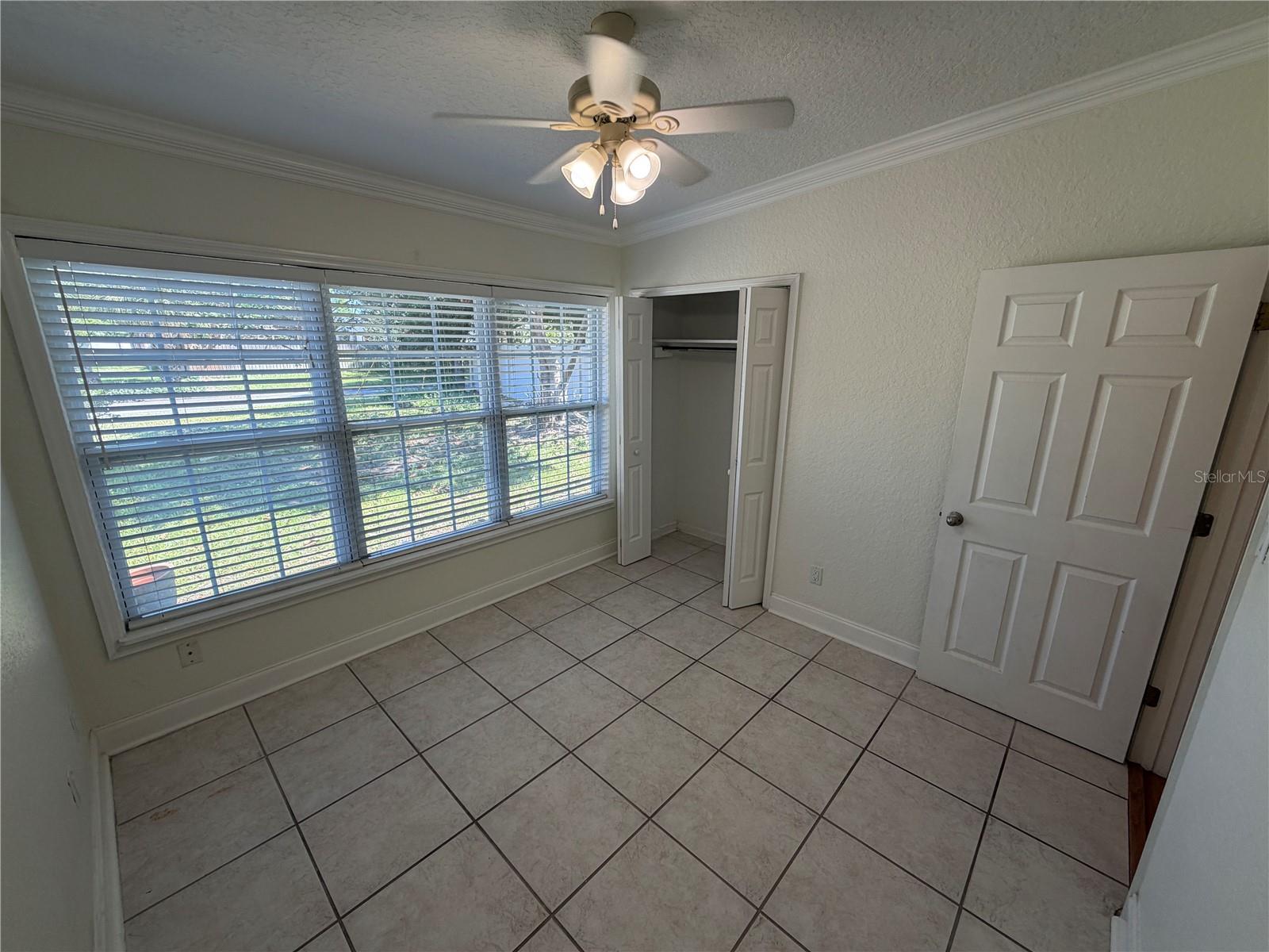 KENILWORTH SHORES SEC 07 - Residential