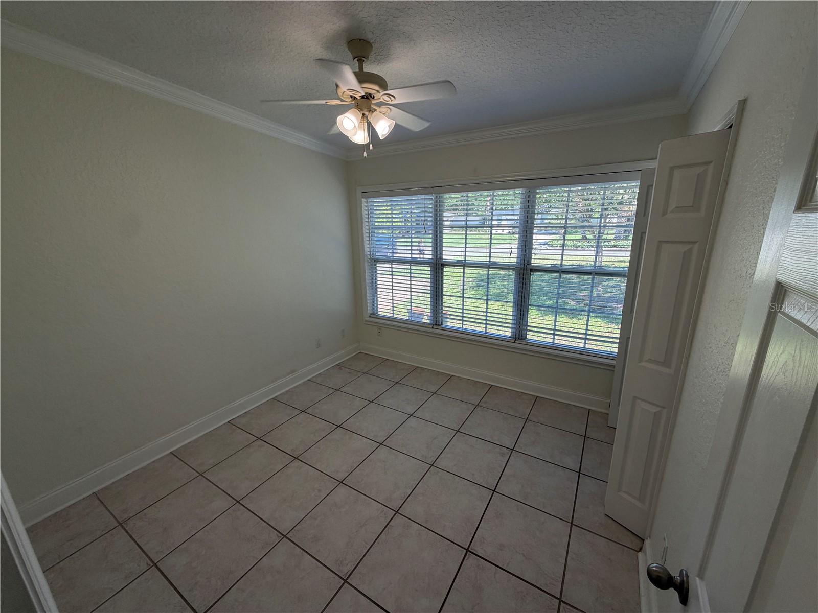 KENILWORTH SHORES SEC 07 - Residential