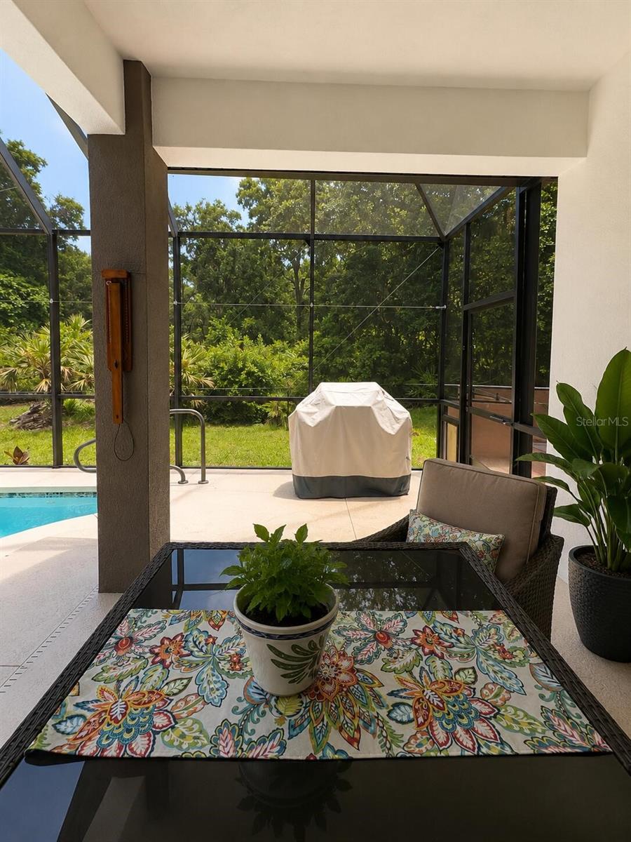 30 EGRET TRAIL