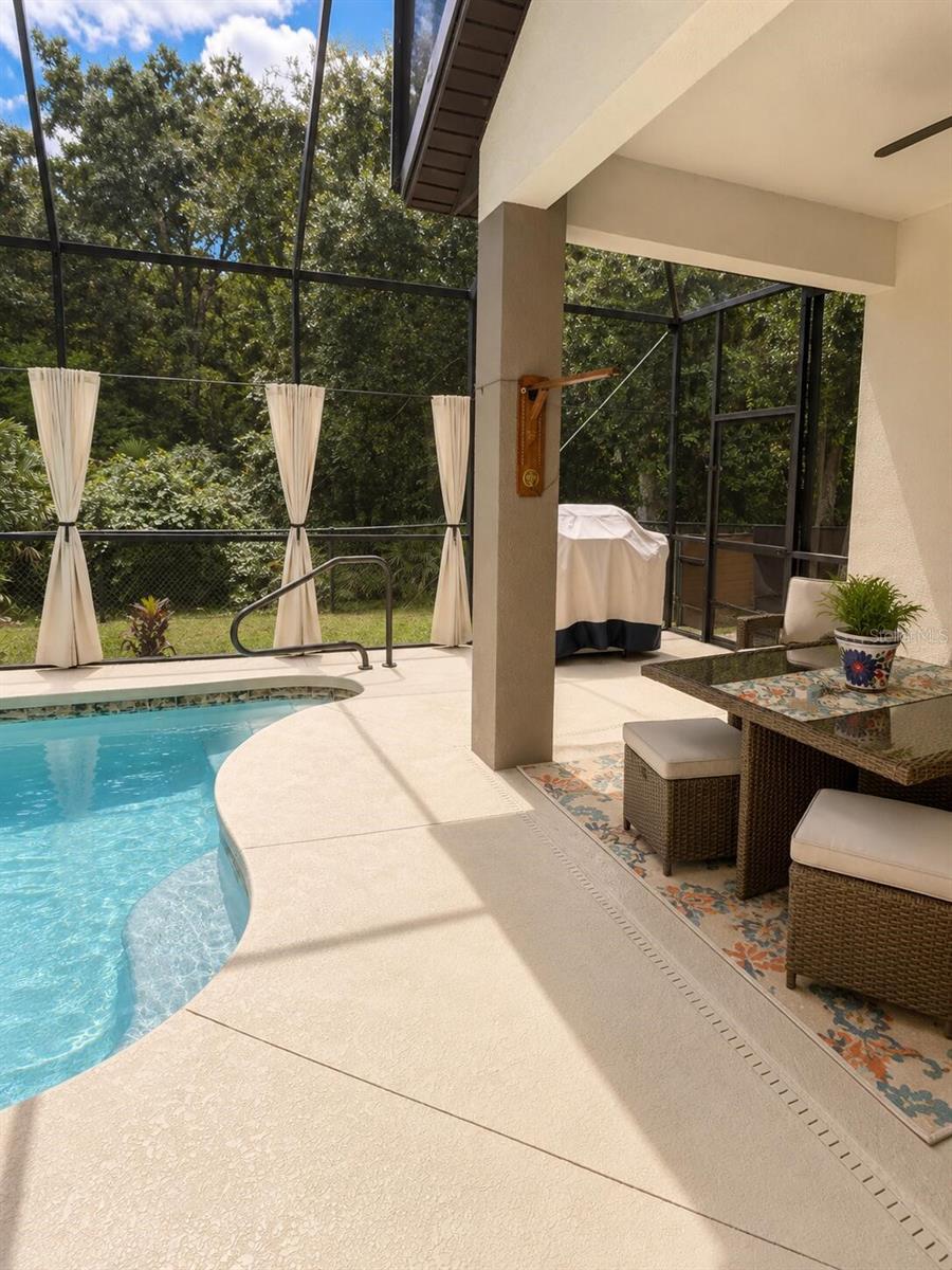 30 EGRET TRAIL