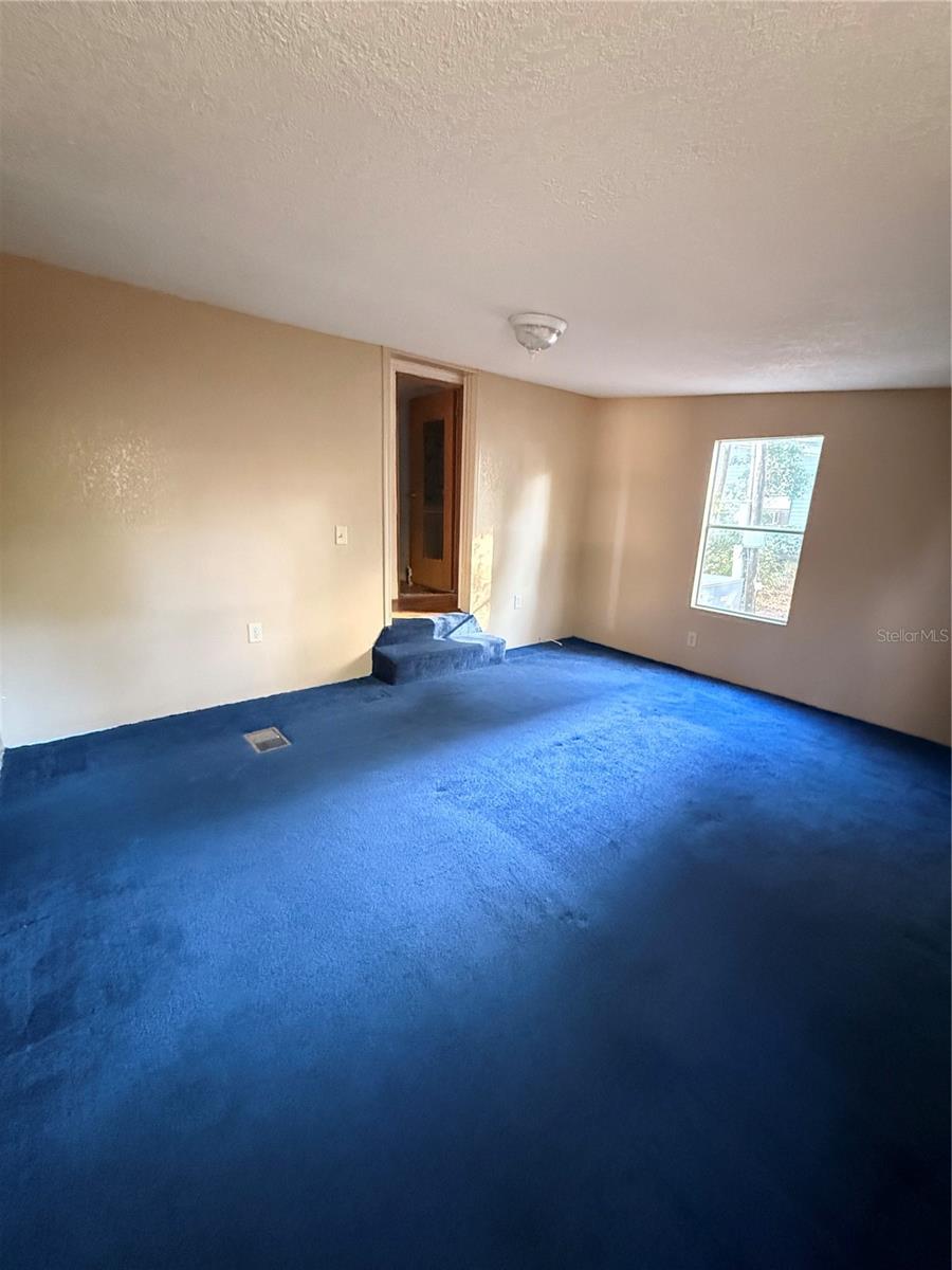 LITTLE LAKE WEIR ESTATE - Residential