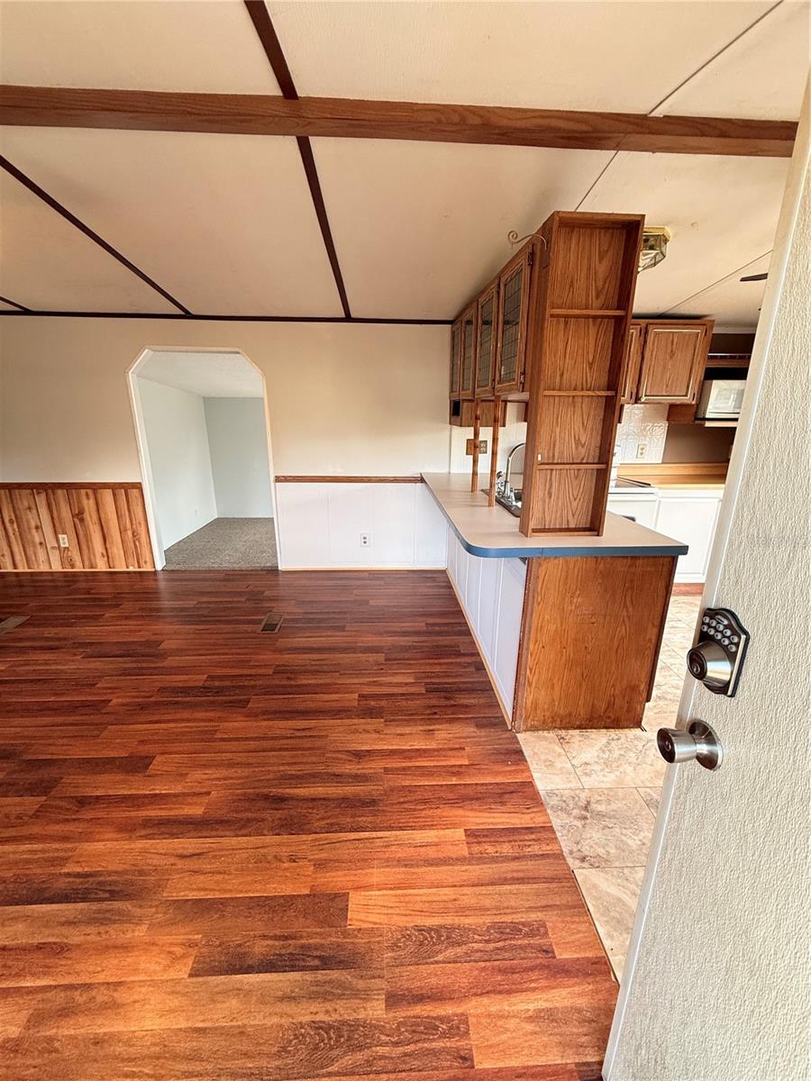 14820 SE 100TH TERRACE