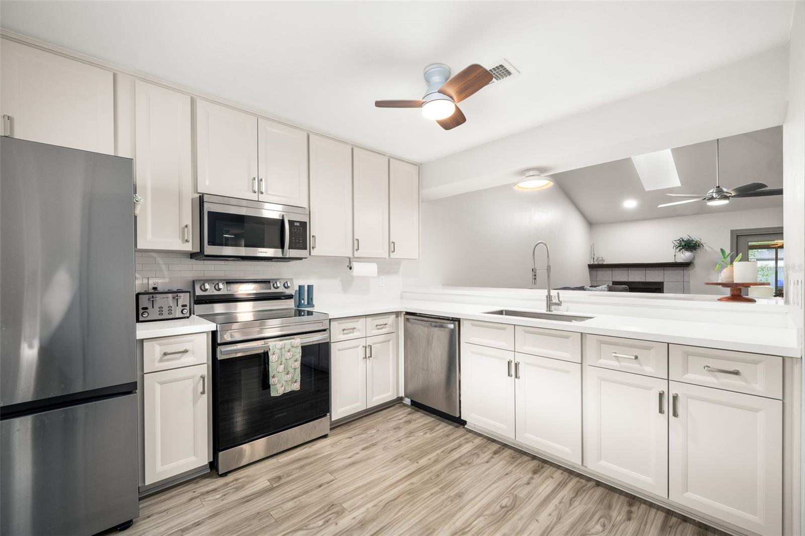 3745 NW 58TH PLACE