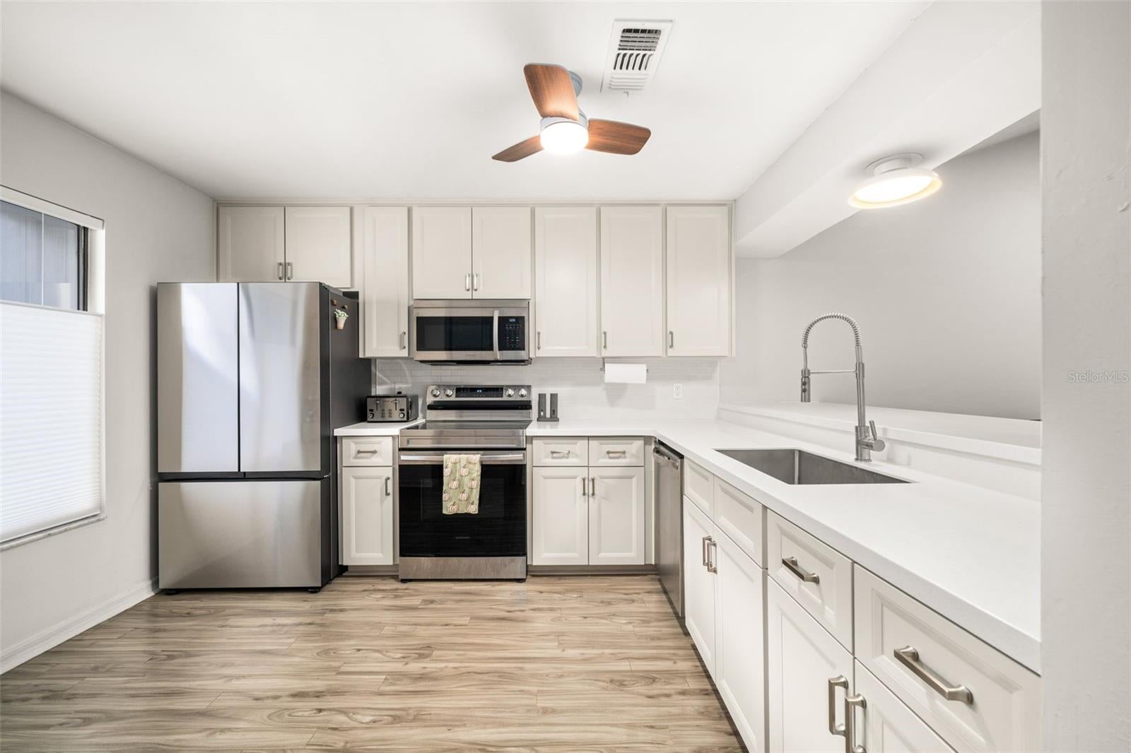 3745 NW 58TH PLACE