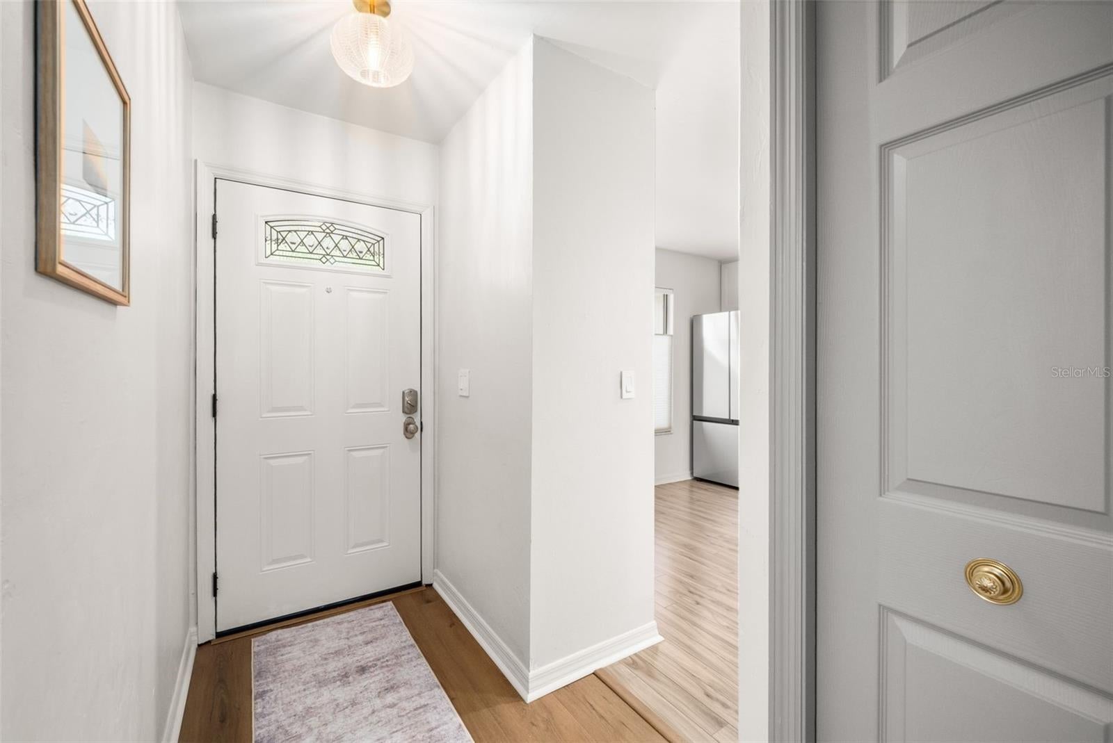 3745 NW 58TH PLACE