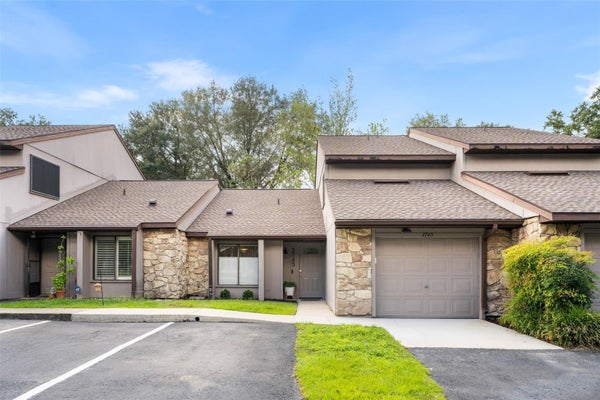 3745 NW 58TH PL, GAINESVILLE, FL 32653 - Image c255fefaab0e7a12cc3f3adaf4dd28a0/3740714113