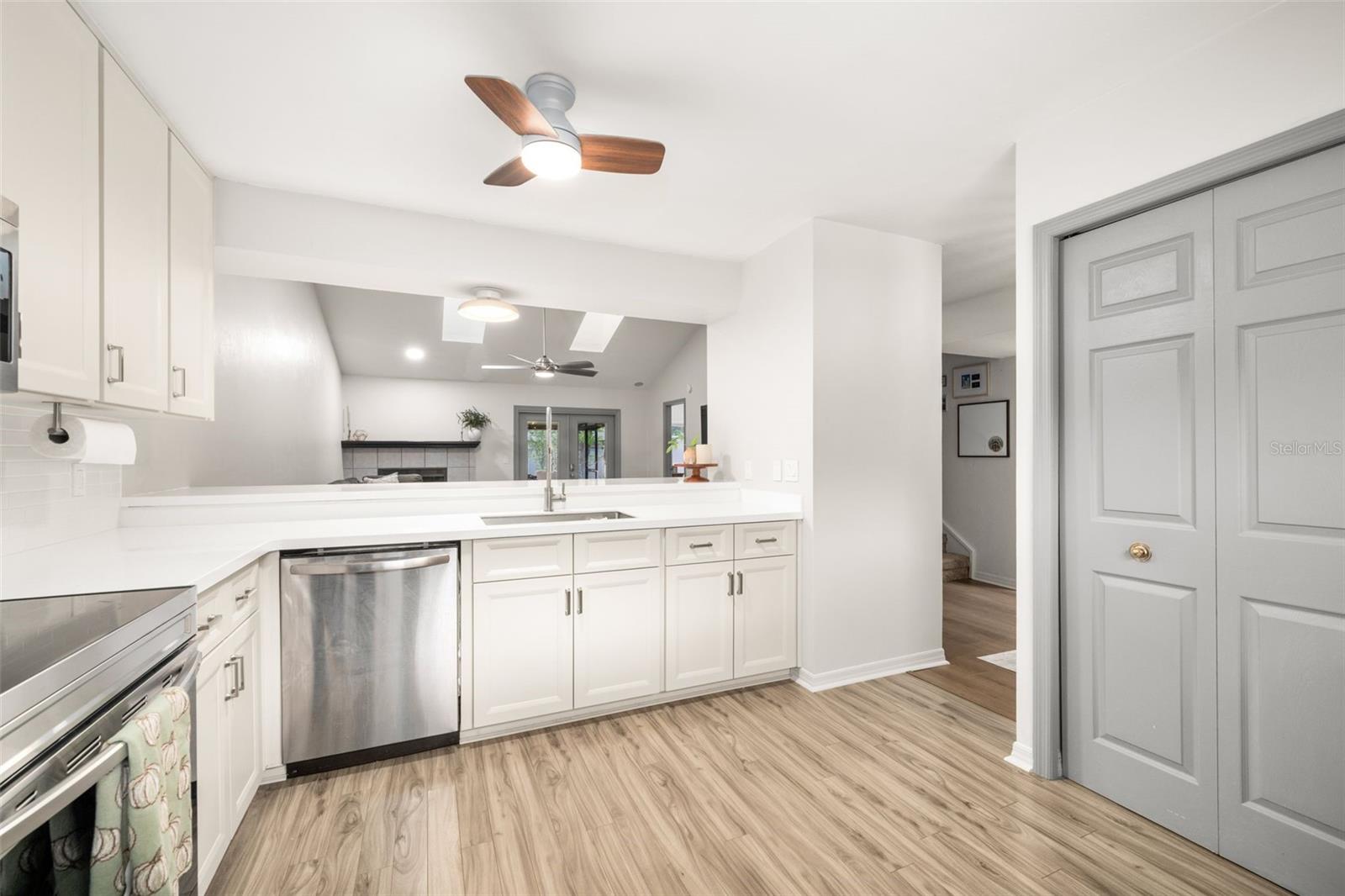 3745 NW 58TH PLACE