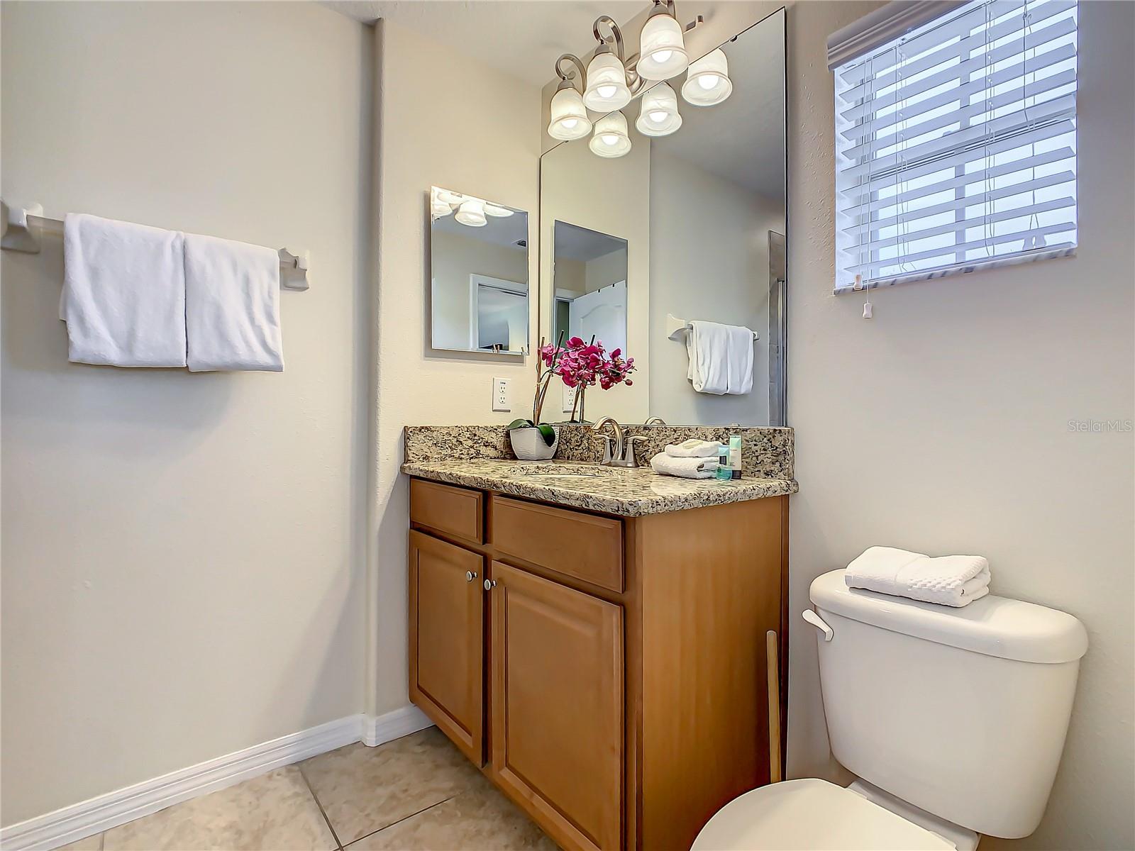 PARADISE PALMS RESIDENCE PH 02 - Residential