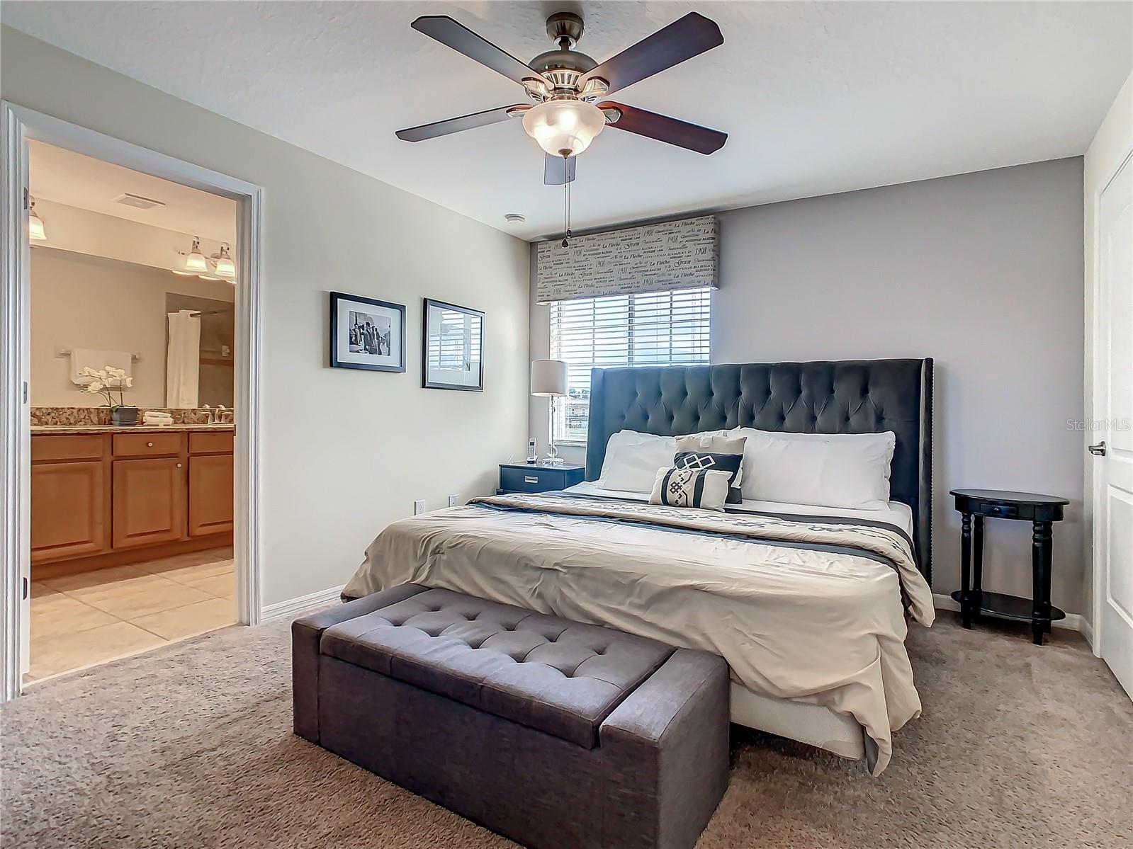 PARADISE PALMS RESIDENCE PH 02 - Residential