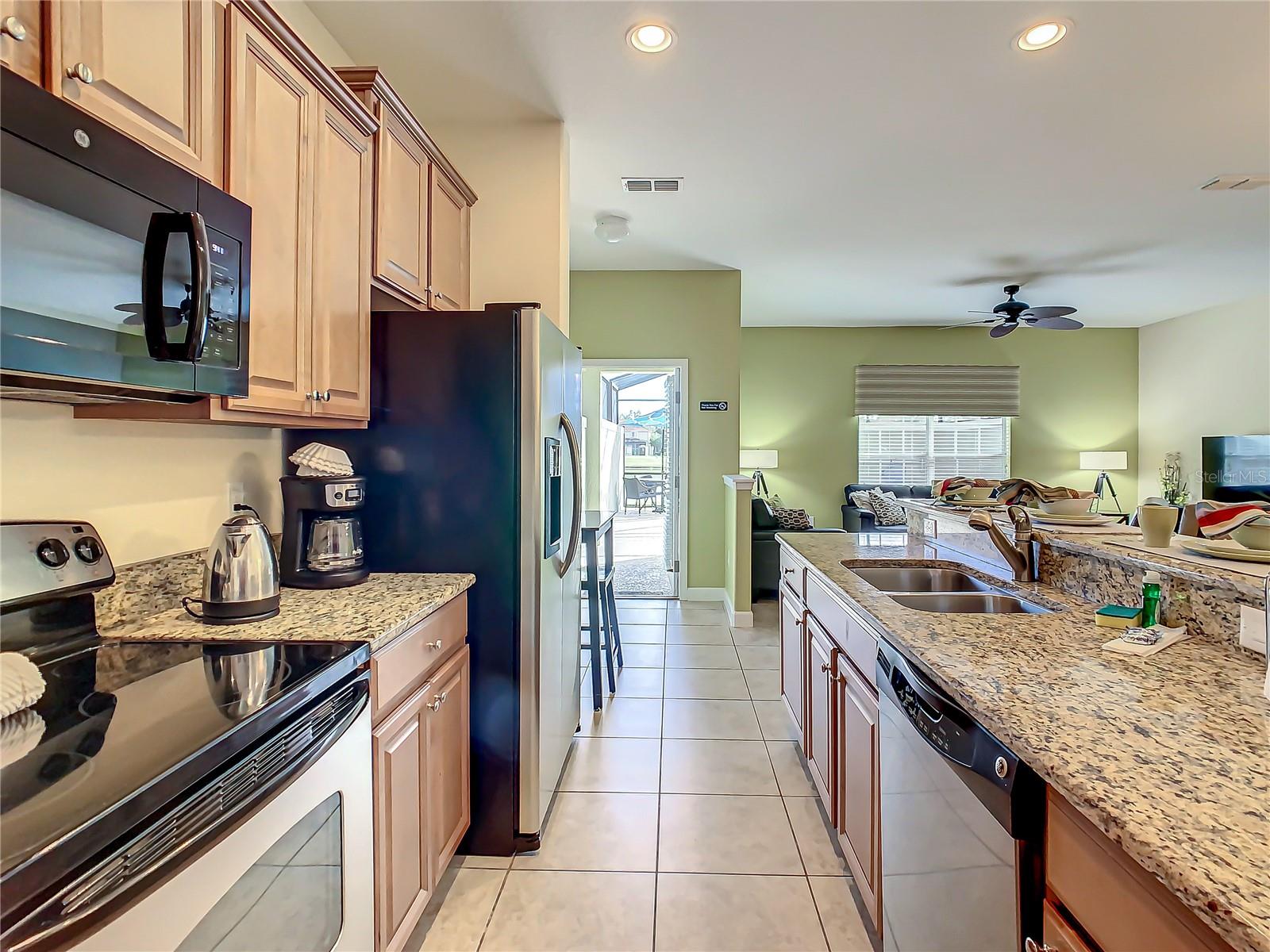 PARADISE PALMS RESIDENCE PH 02 - Residential