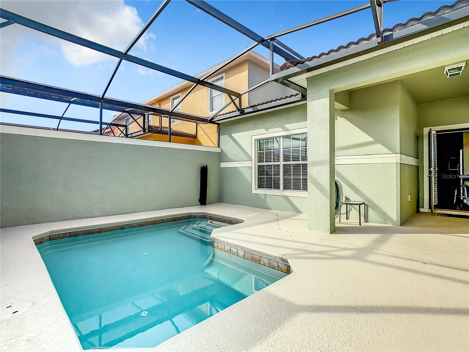 PARADISE PALMS RESIDENCE PH 02 - Residential