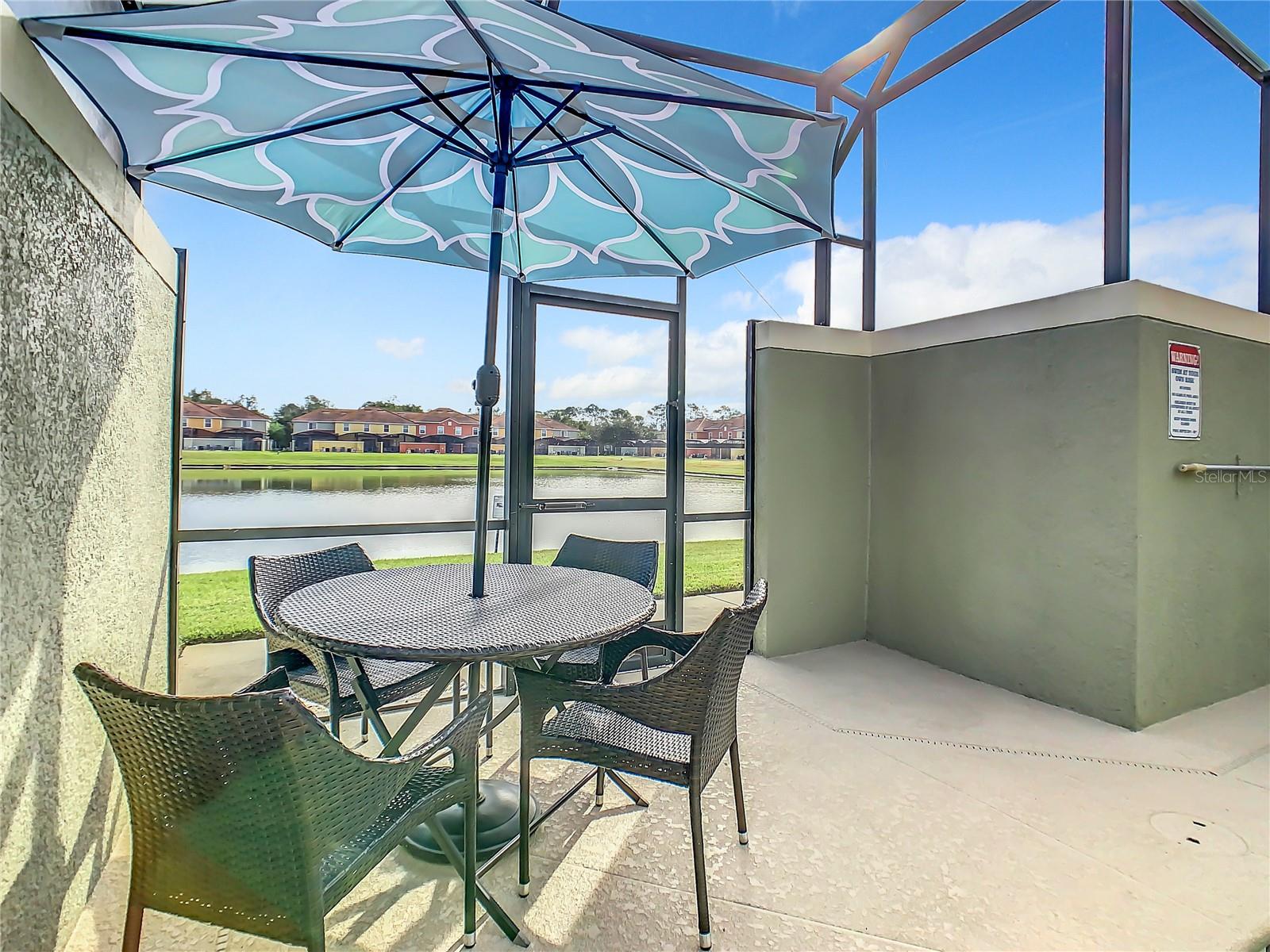 PARADISE PALMS RESIDENCE PH 02 - Residential