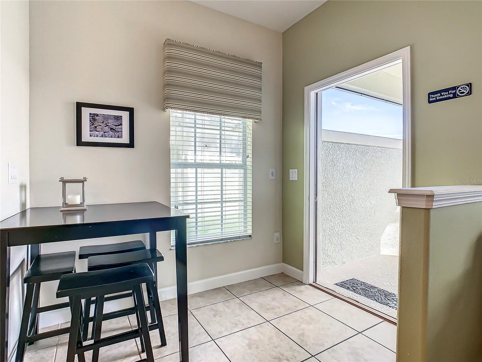 PARADISE PALMS RESIDENCE PH 02 - Residential