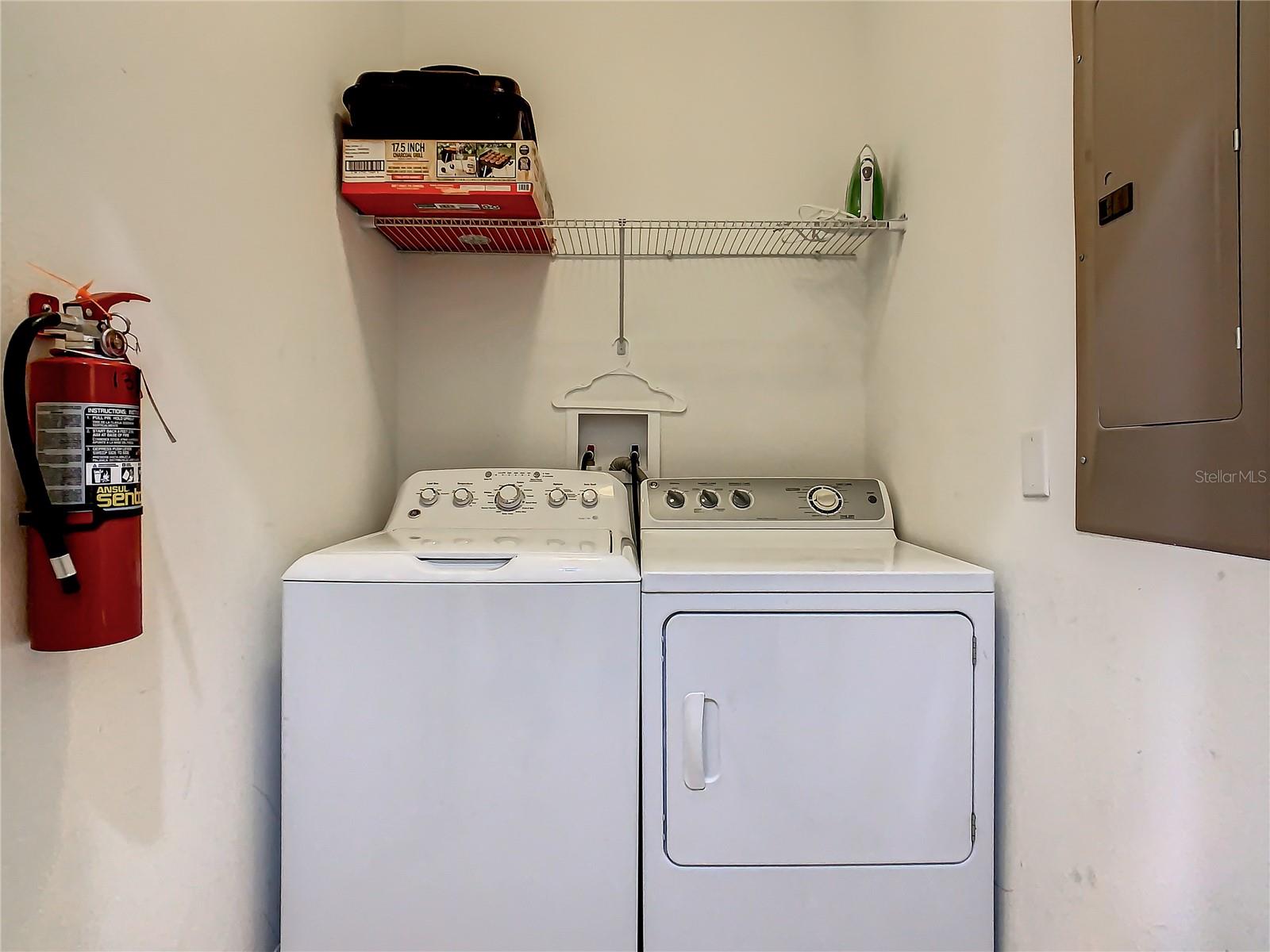 PARADISE PALMS RESIDENCE PH 02 - Residential