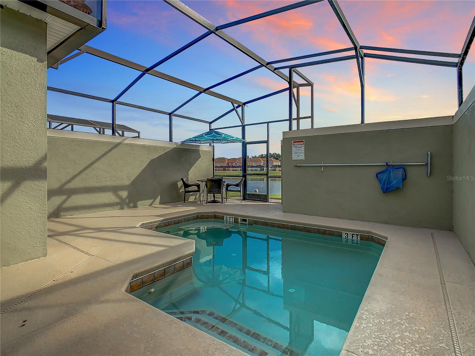 3039 BEACH PALM AVENUE