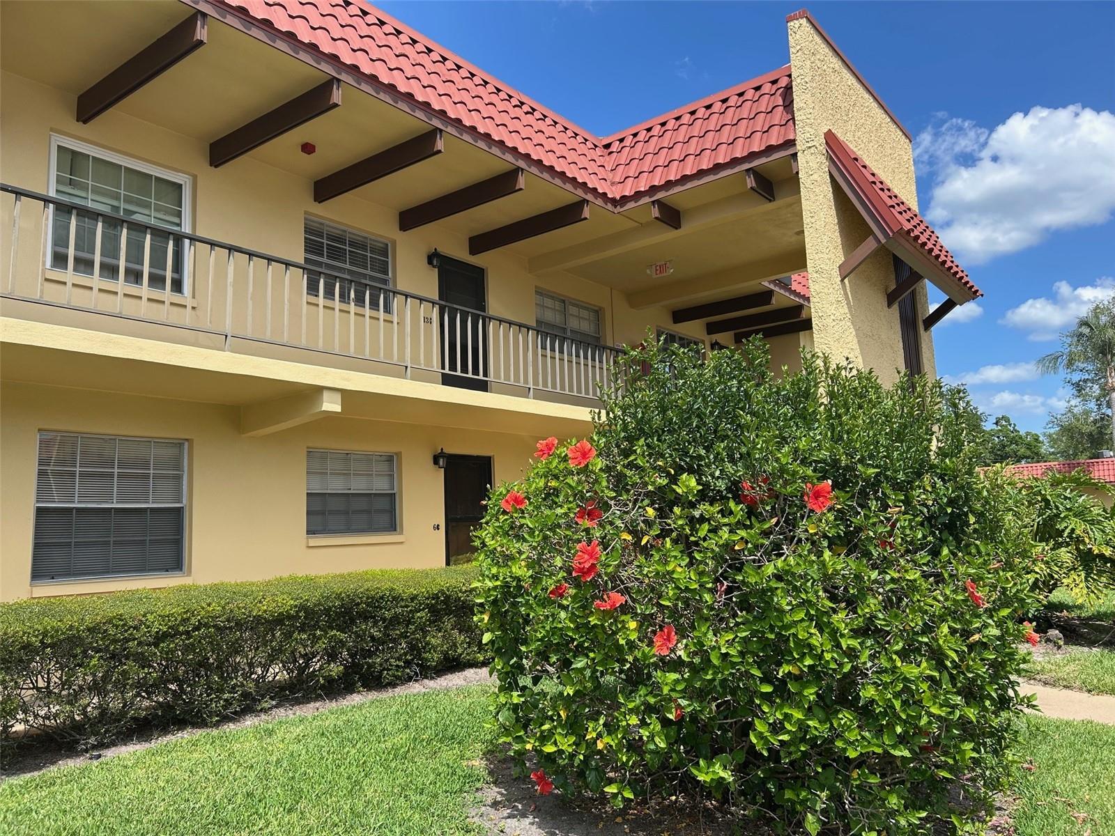 1845 S HIGHLAND AVENUE 6-11