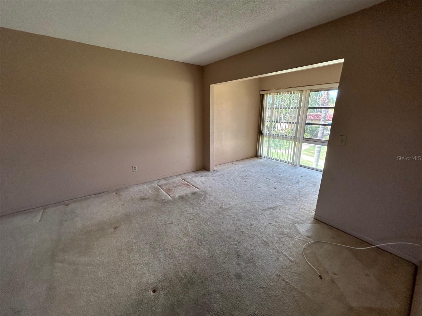 PENNWOOD MANOR - Residential