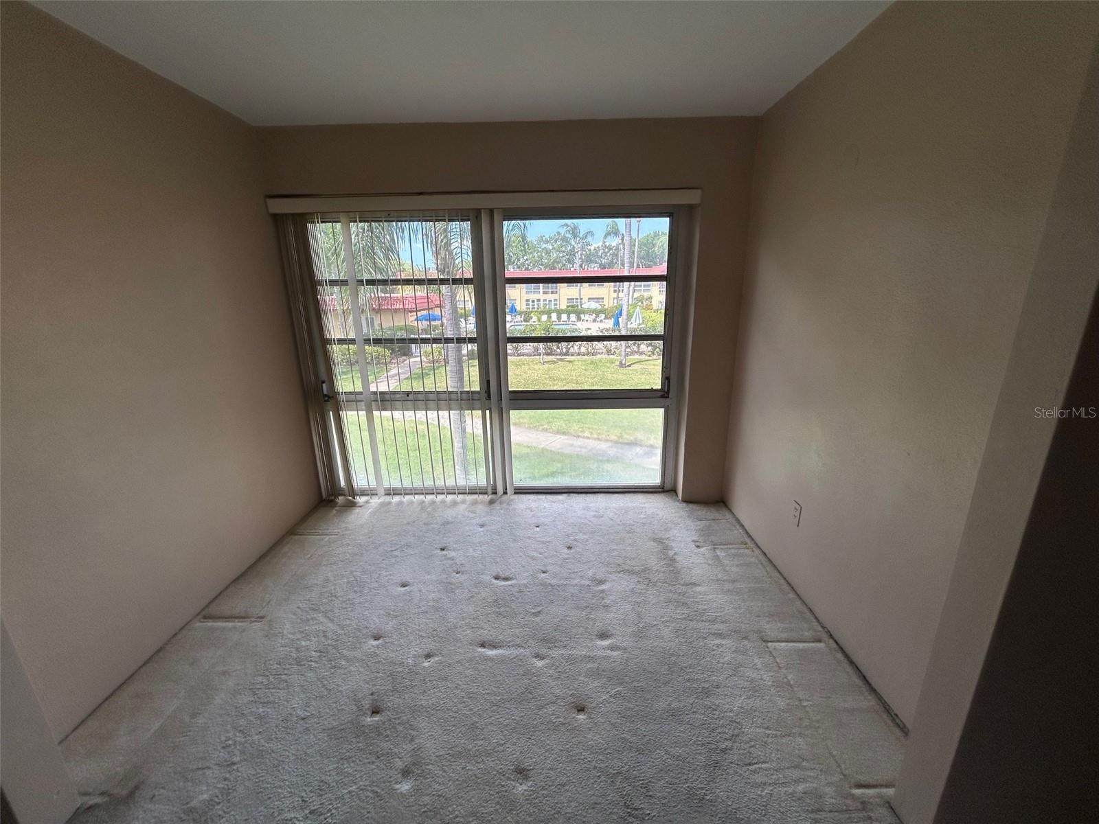 1845 S HIGHLAND AVENUE 6-11