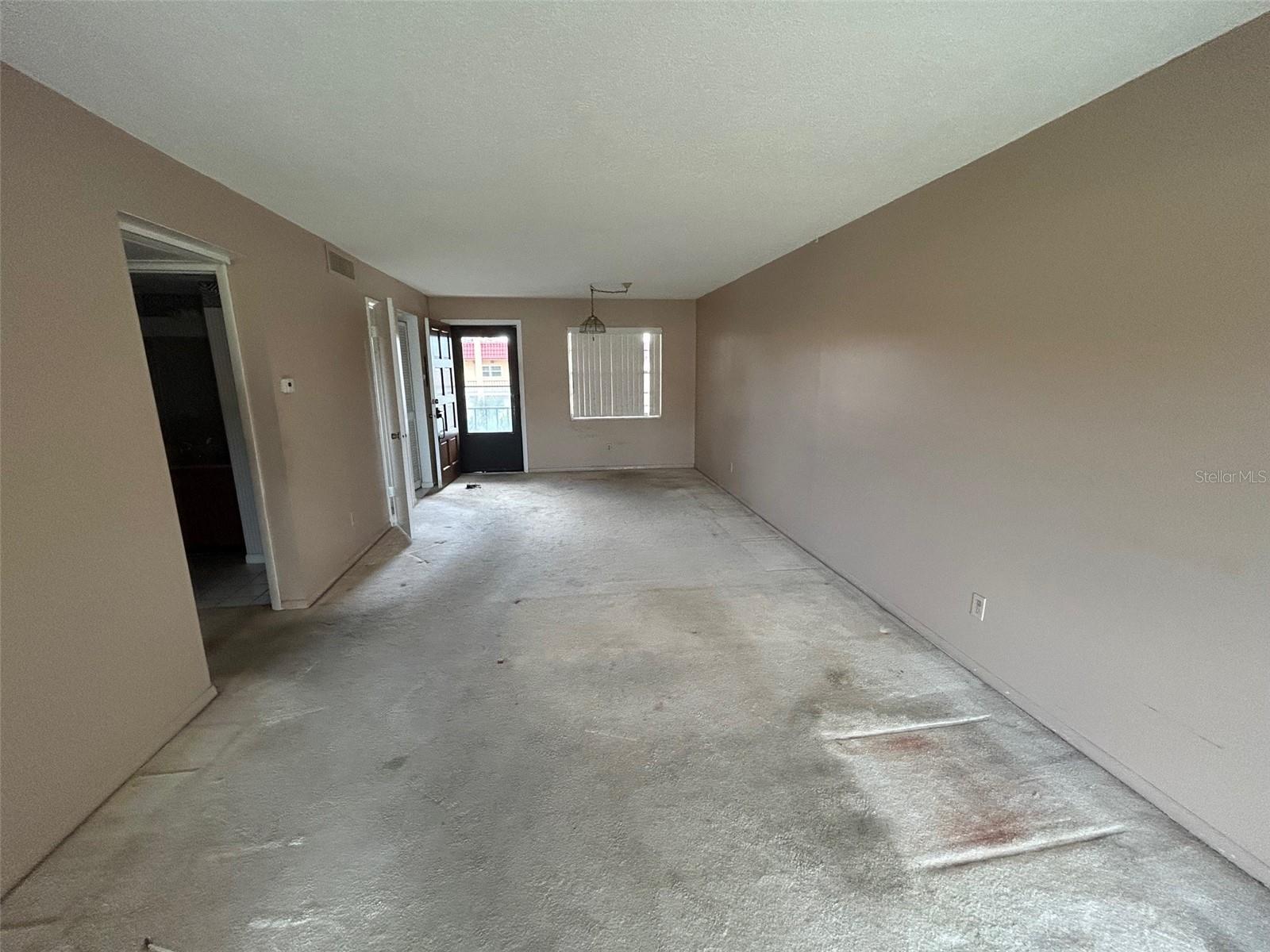 PENNWOOD MANOR - Residential