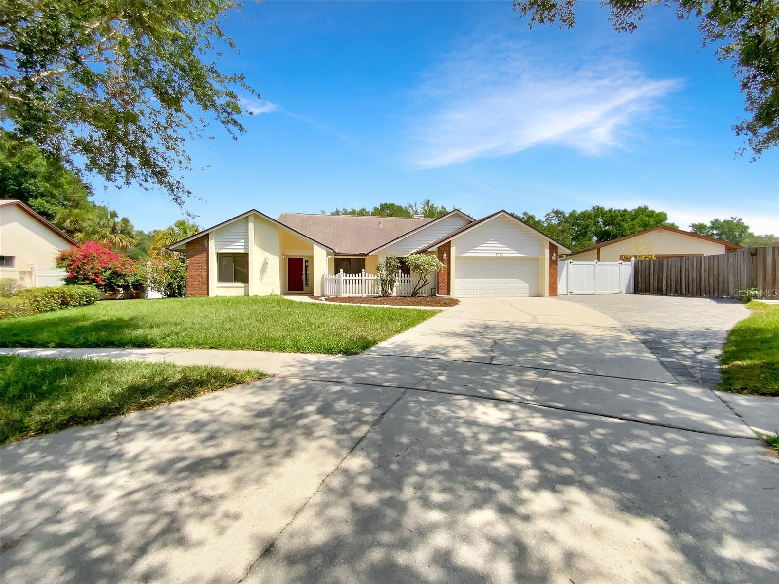 4993 HEATHERSTONE PLACE