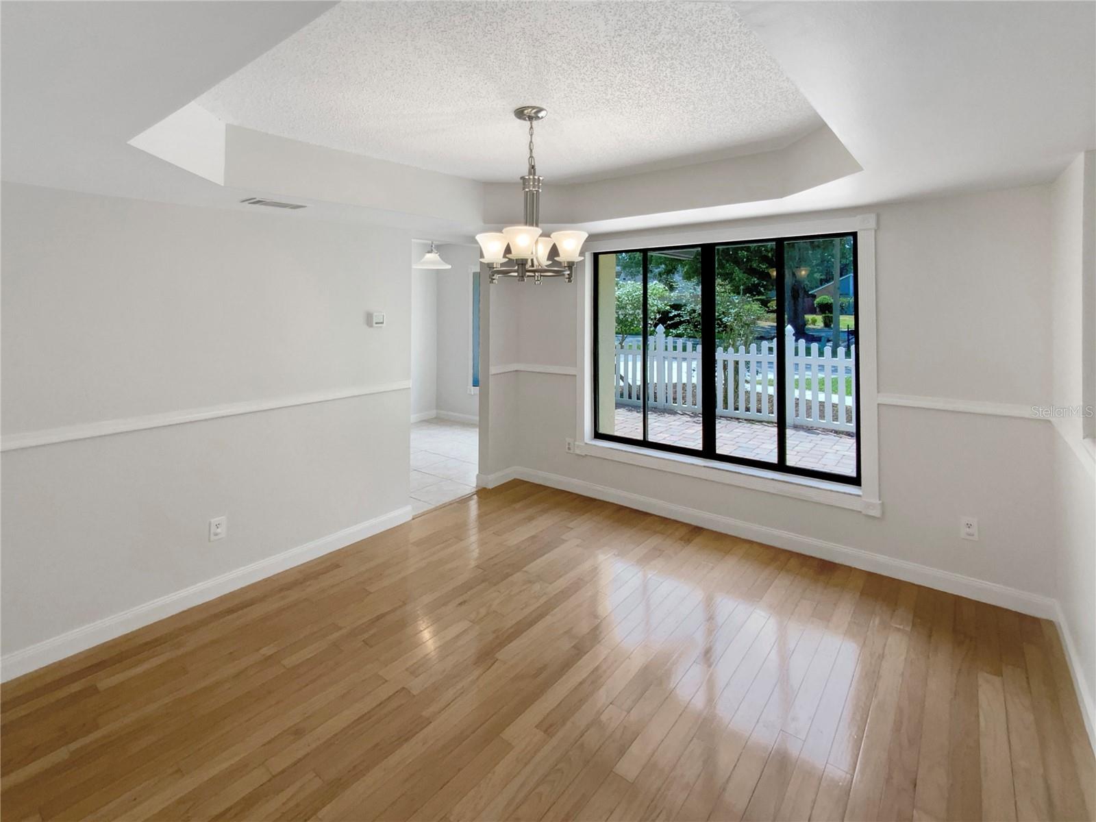 4993 HEATHERSTONE PLACE