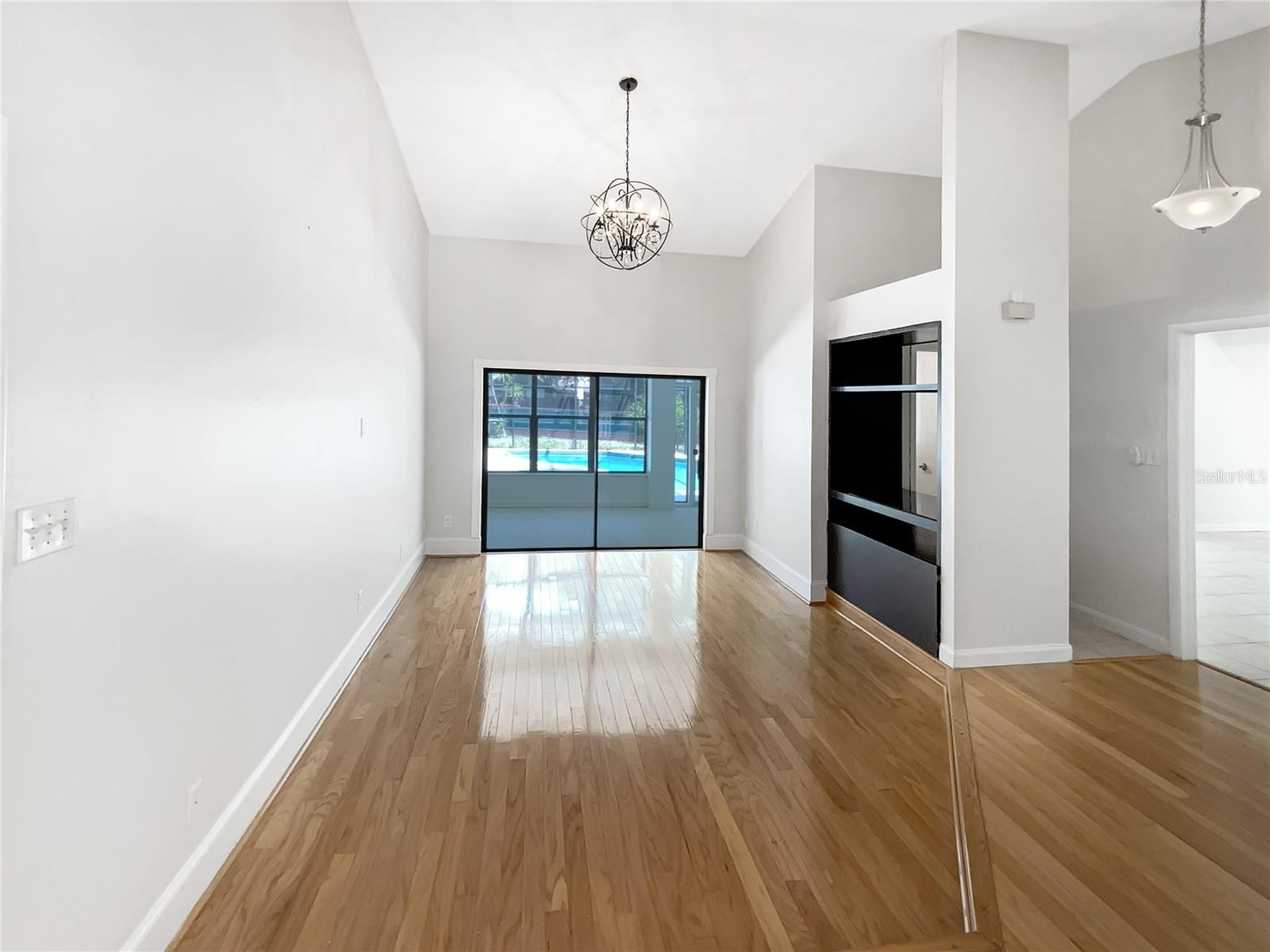 4993 HEATHERSTONE PLACE