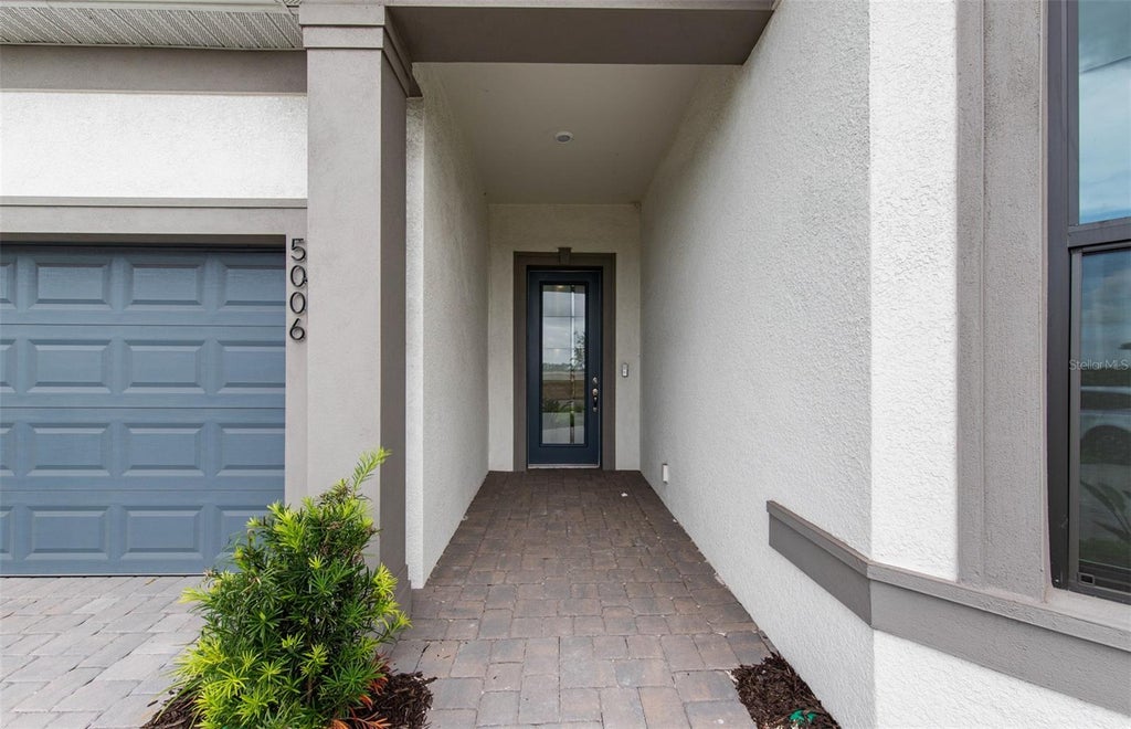 Photo of 5006 Golden Shore Court, Lakewood Ranch, FL 34211 (MLS # TB8536842)