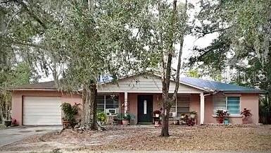 JESSICA MANOR - Residential