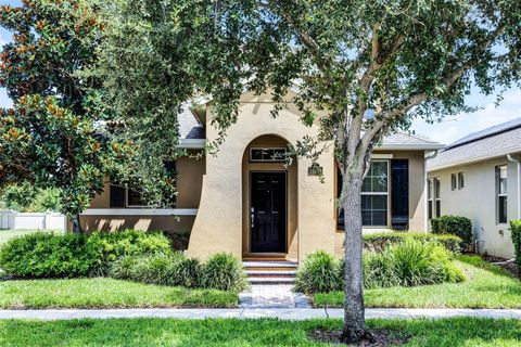 Photo of 16149 Wind View Lane, Winter Garden, FL 34787 (MLS # O6334670)