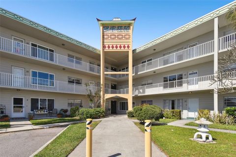 2070 WORLD PARKWAY BOULEVARD 34 CLEARWATER FL 33763