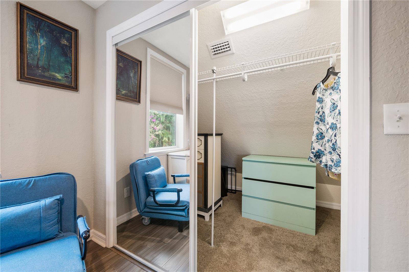 HIGHLAND PARK 1ST ADD - Residential