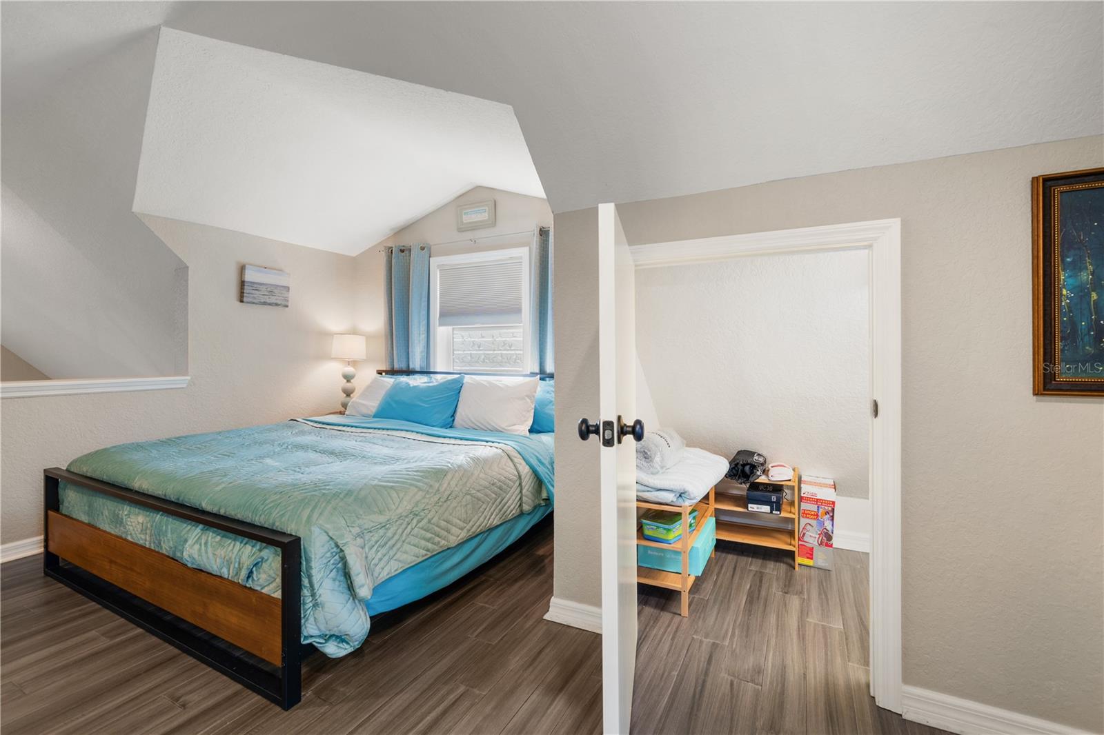 HIGHLAND PARK 1ST ADD - Residential