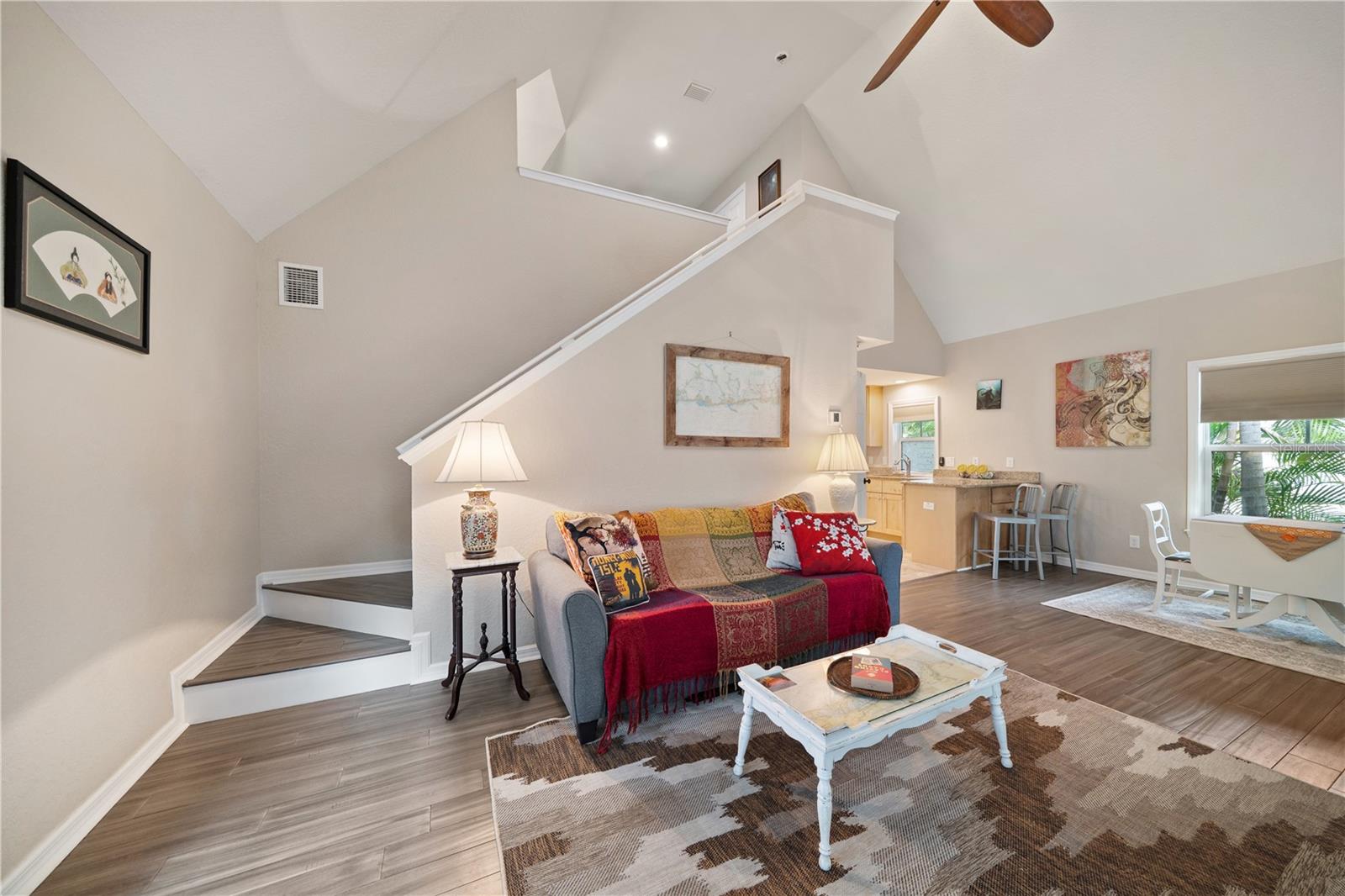 HIGHLAND PARK 1ST ADD - Residential