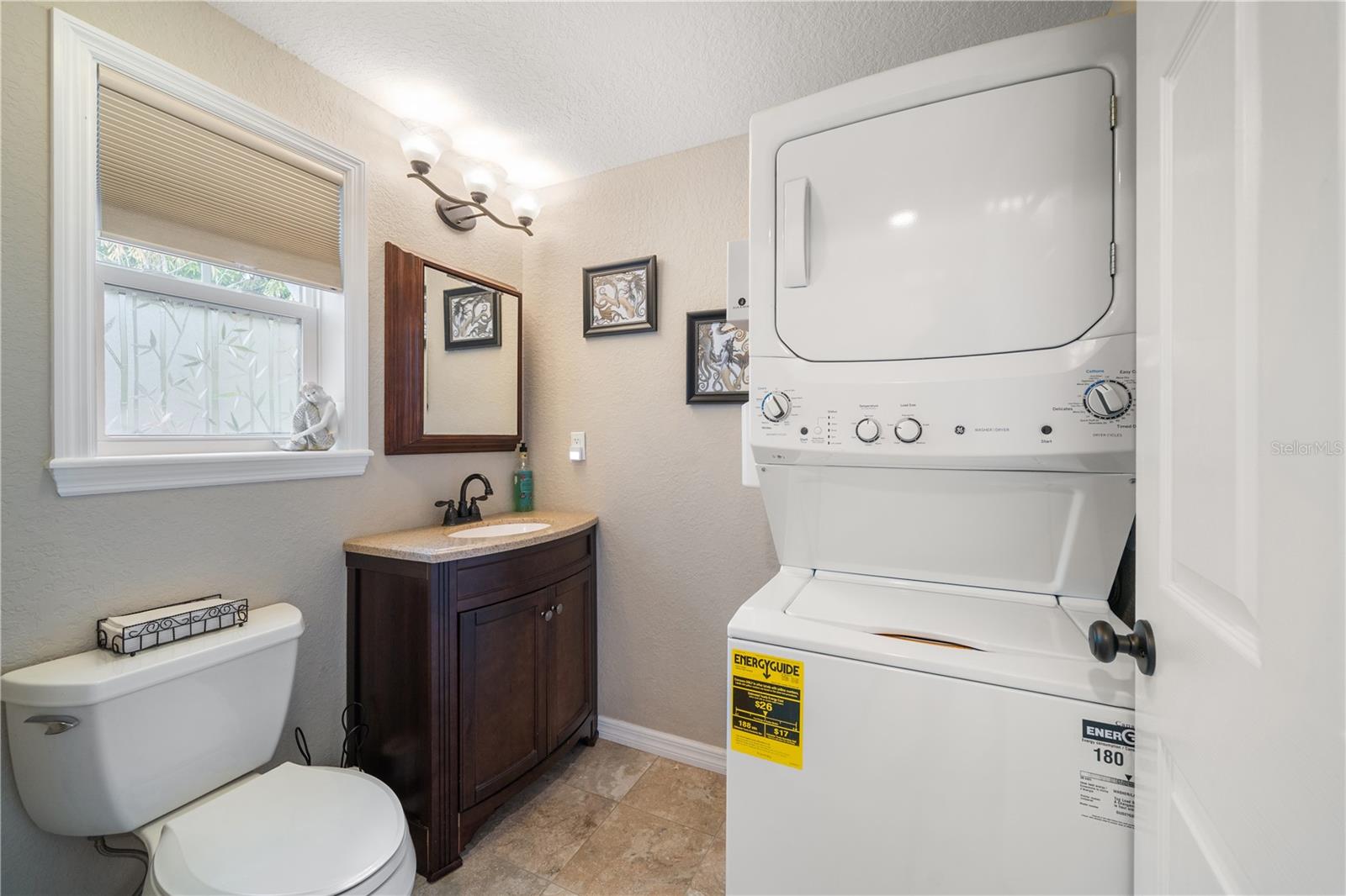 HIGHLAND PARK 1ST ADD - Residential