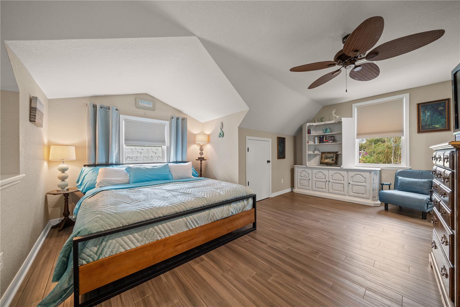 HIGHLAND PARK 1ST ADD - Residential