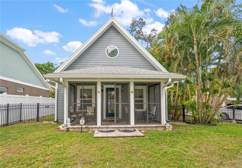 428 MILWAUKEE AVENUE DUNEDIN FL 34698