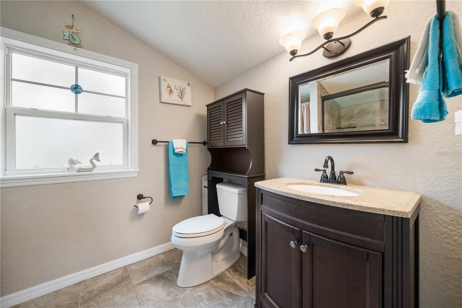 HIGHLAND PARK 1ST ADD - Residential