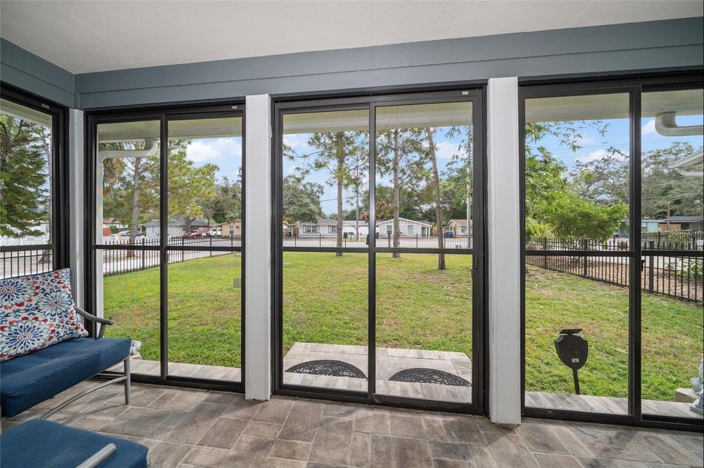 Photo of 428 Milwaukee Avenue, Dunedin, FL 34698 (MLS # TB8444670)