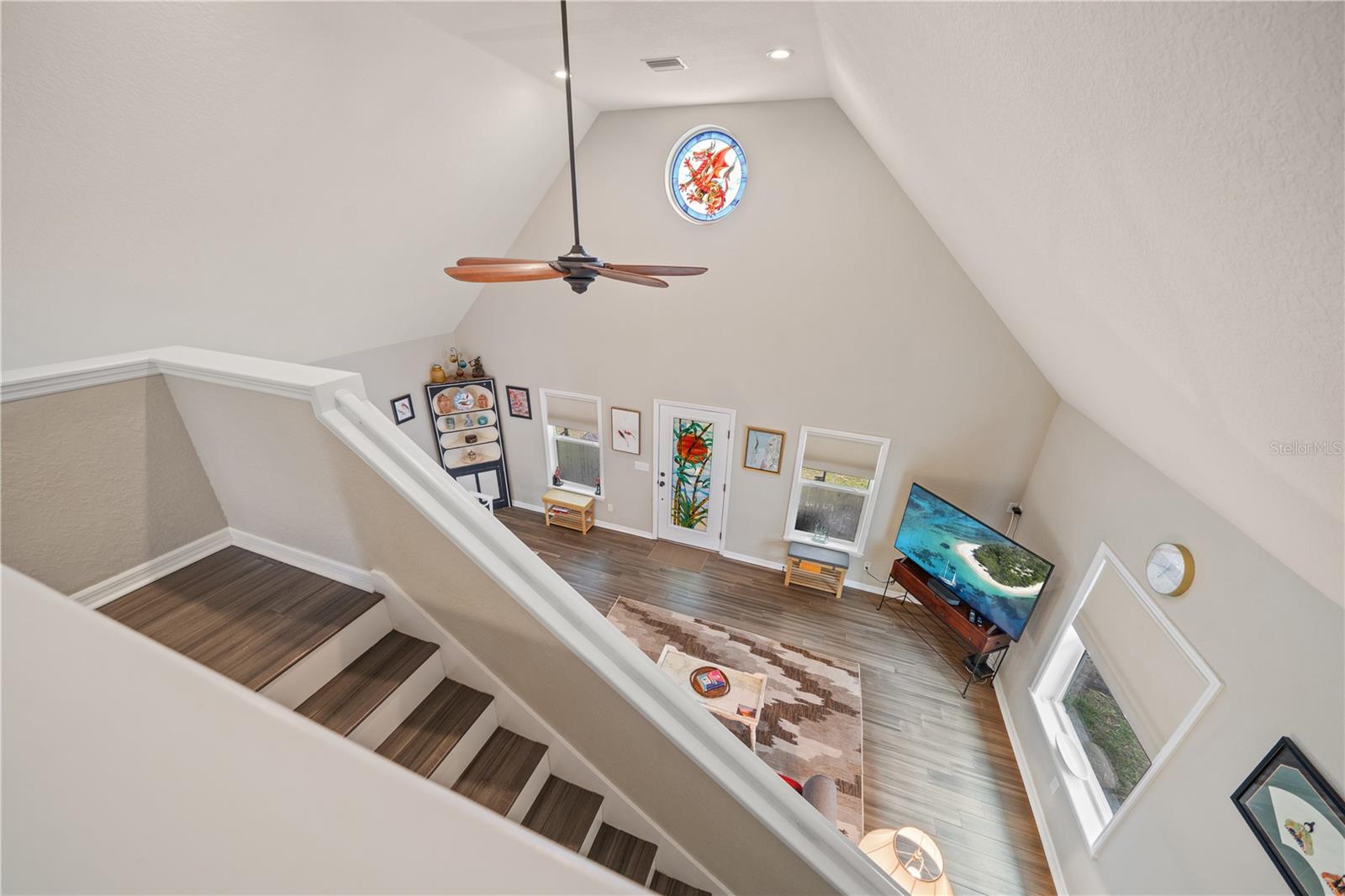 HIGHLAND PARK 1ST ADD - Residential