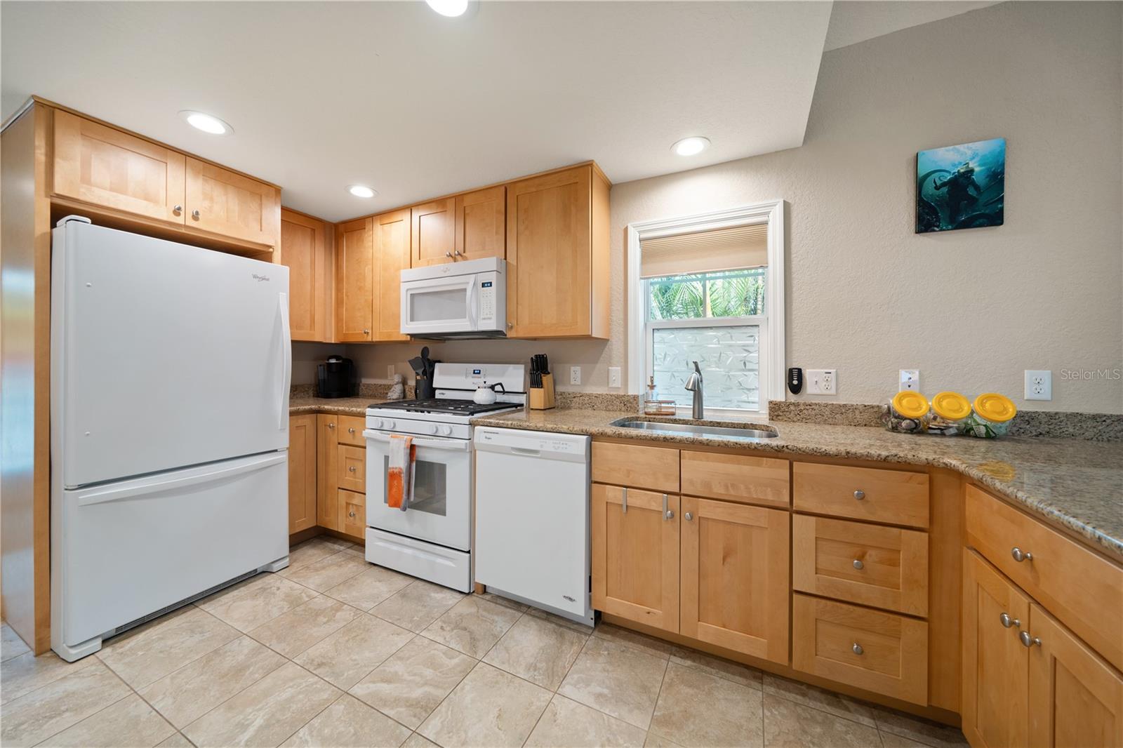 HIGHLAND PARK 1ST ADD - Residential