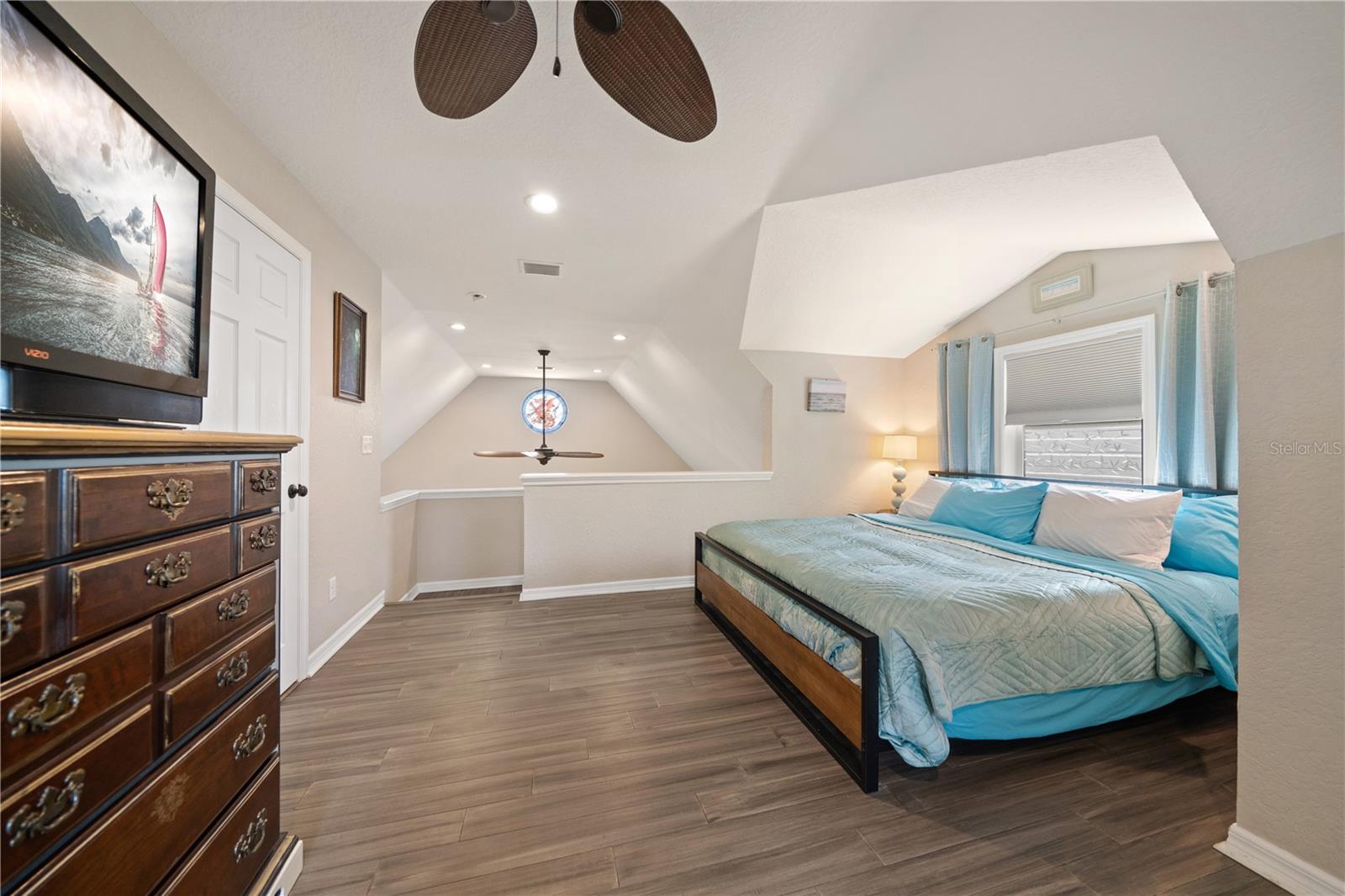 HIGHLAND PARK 1ST ADD - Residential