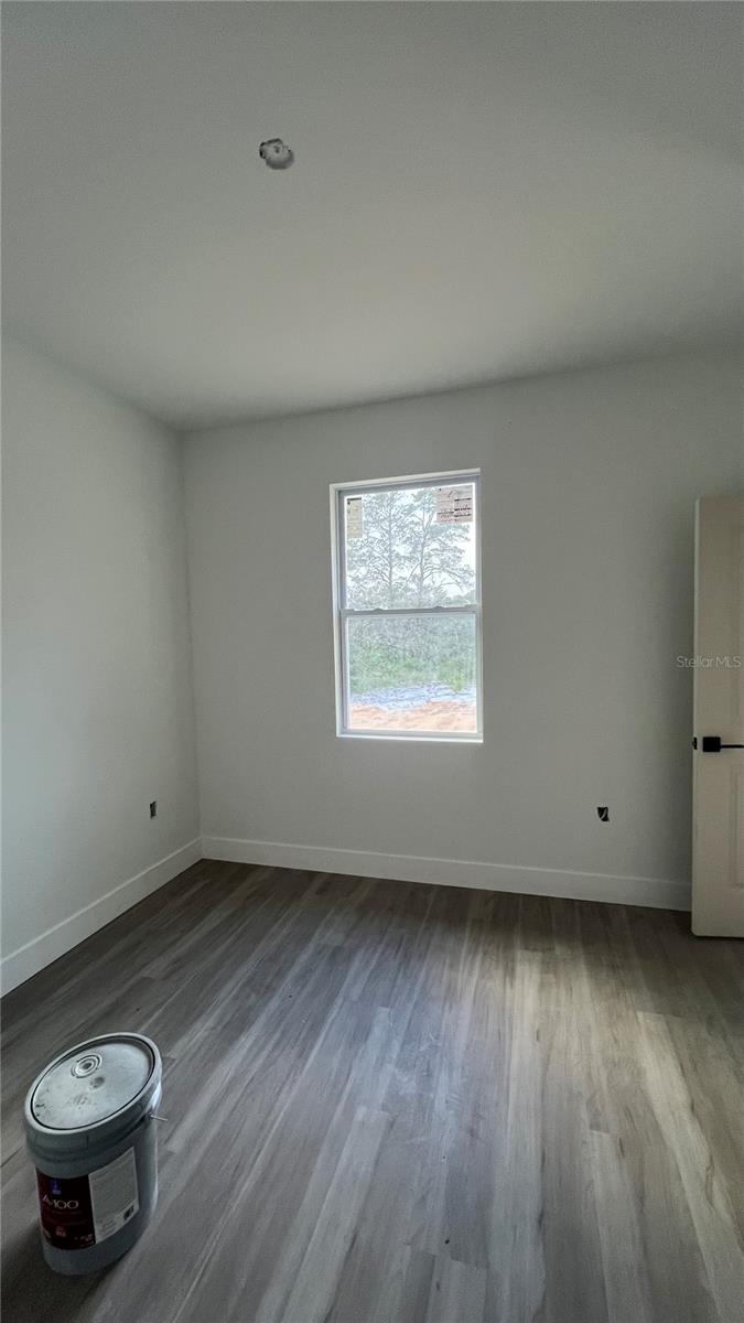 SUN N LAKE - Residential