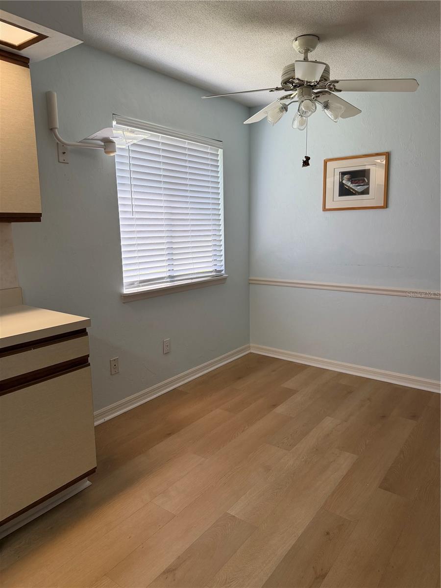 TRAILS SOUTH FORTY PH 02 TR A - Residential