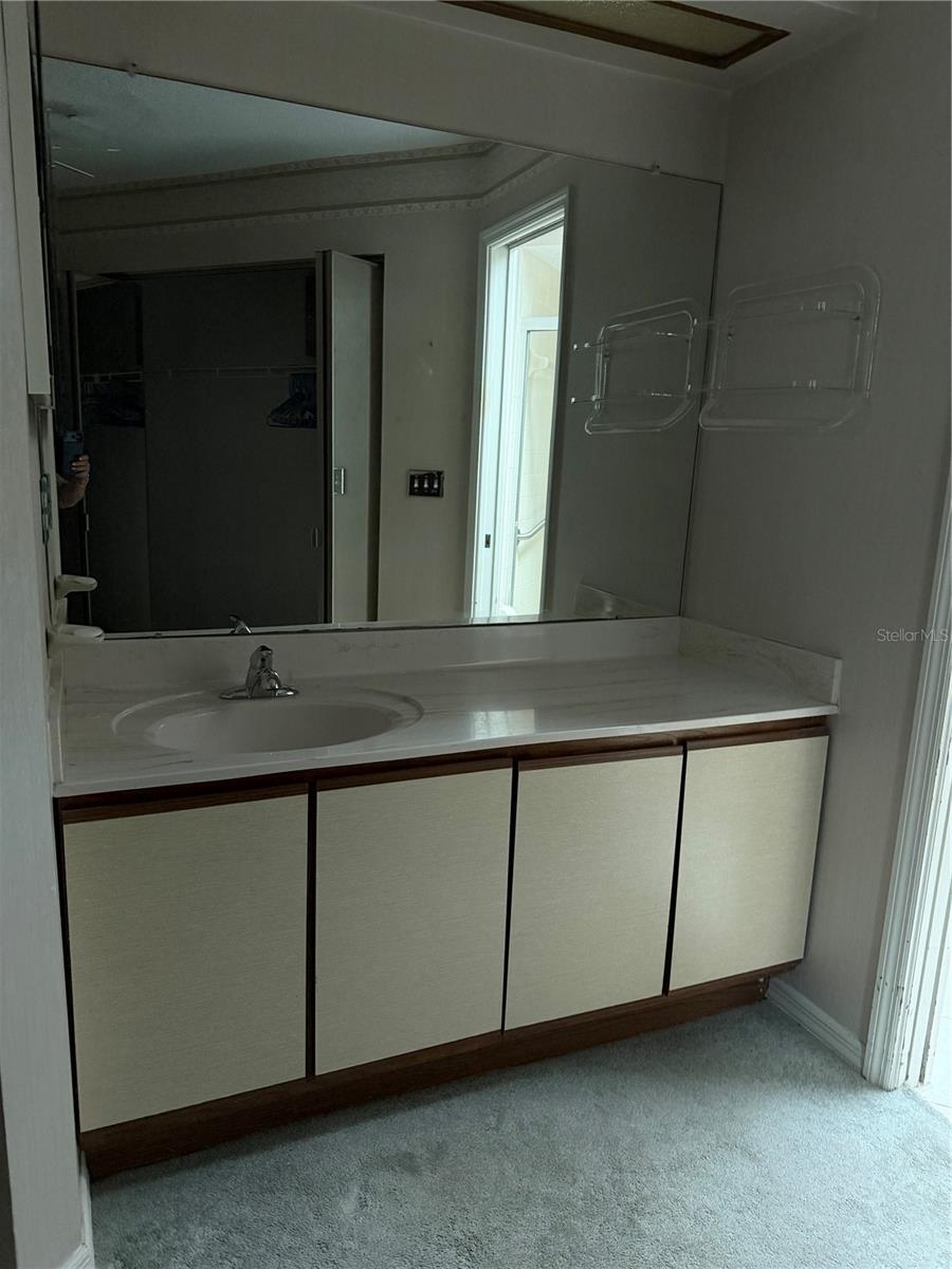 TRAILS SOUTH FORTY PH 02 TR A - Residential